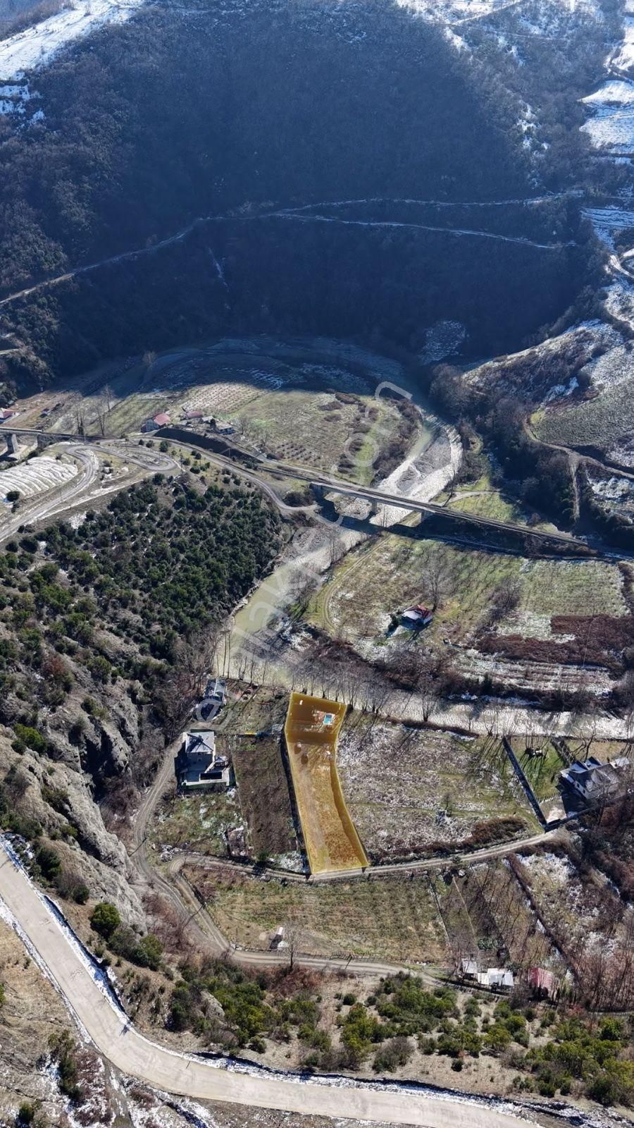 Doğan Emlak Group’tan İlkadım Aşağı Avdan’da Bungalov Ev Satılık - Görsel 21