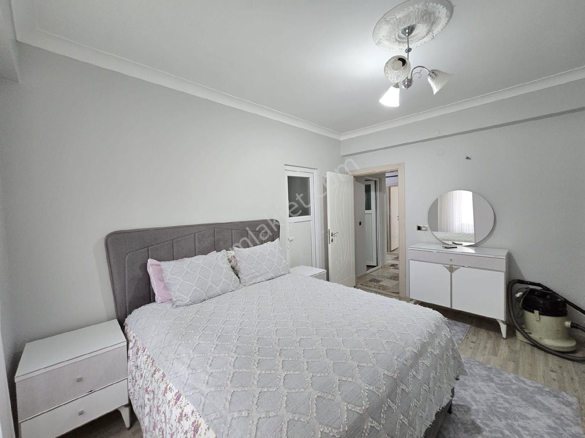 Cadde Seyran Emlaktan Satılık 2+1 - Görsel 5