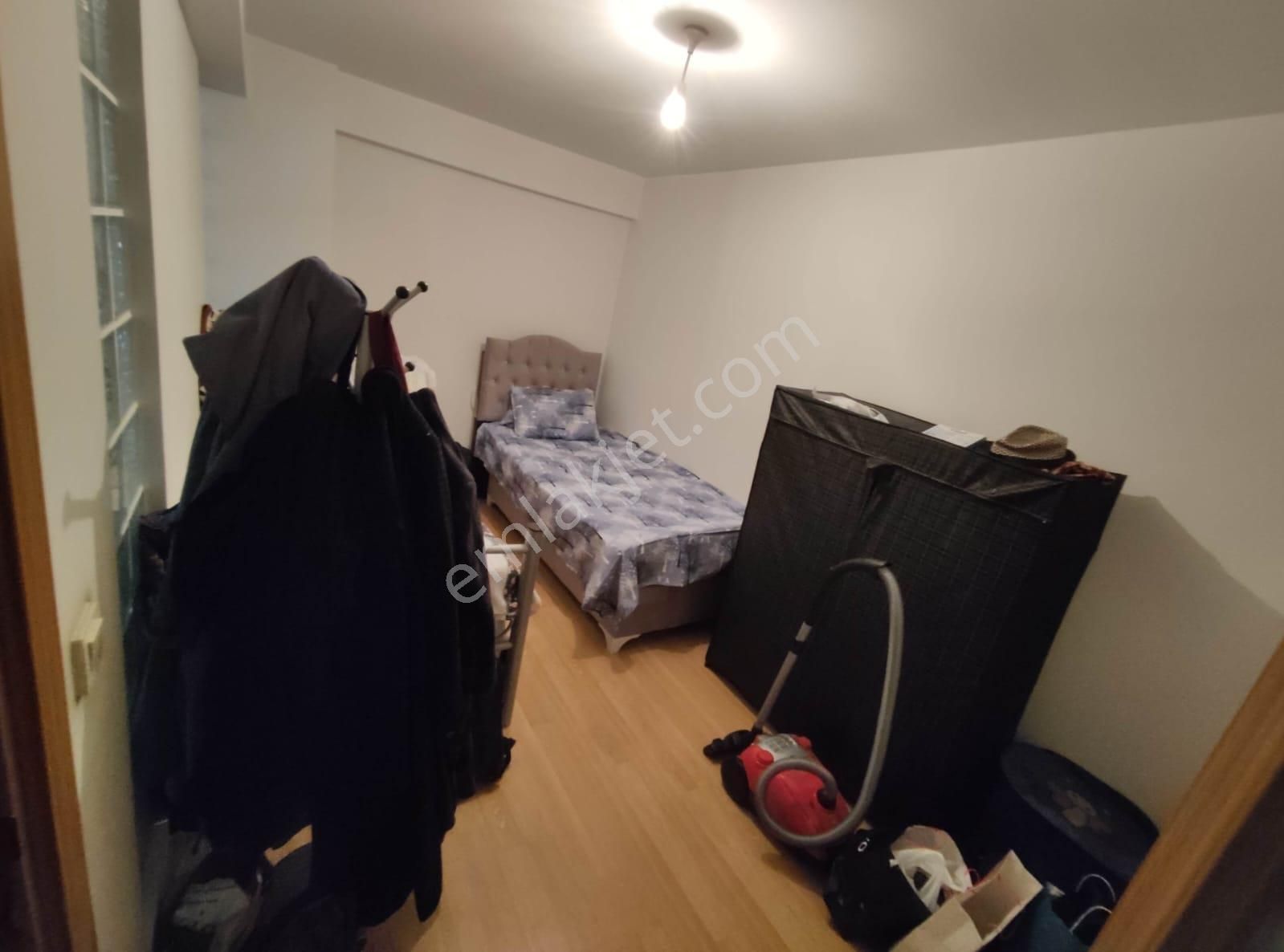 Para'dan Üsküdar Merkez 37 Bin Hazır Kiracıdenize Yakın 1+1daire - Görsel 4