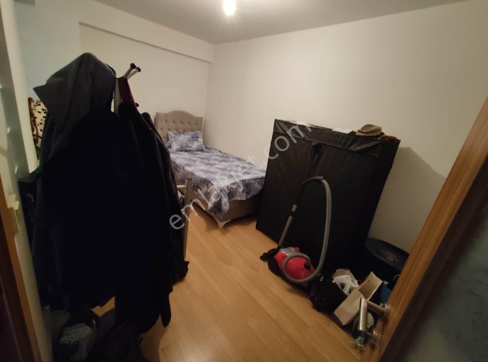 Para'dan Üsküdar Merkez 37 Bin Hazır Kiracıdenize Yakın 1+1daire - Görsel 11