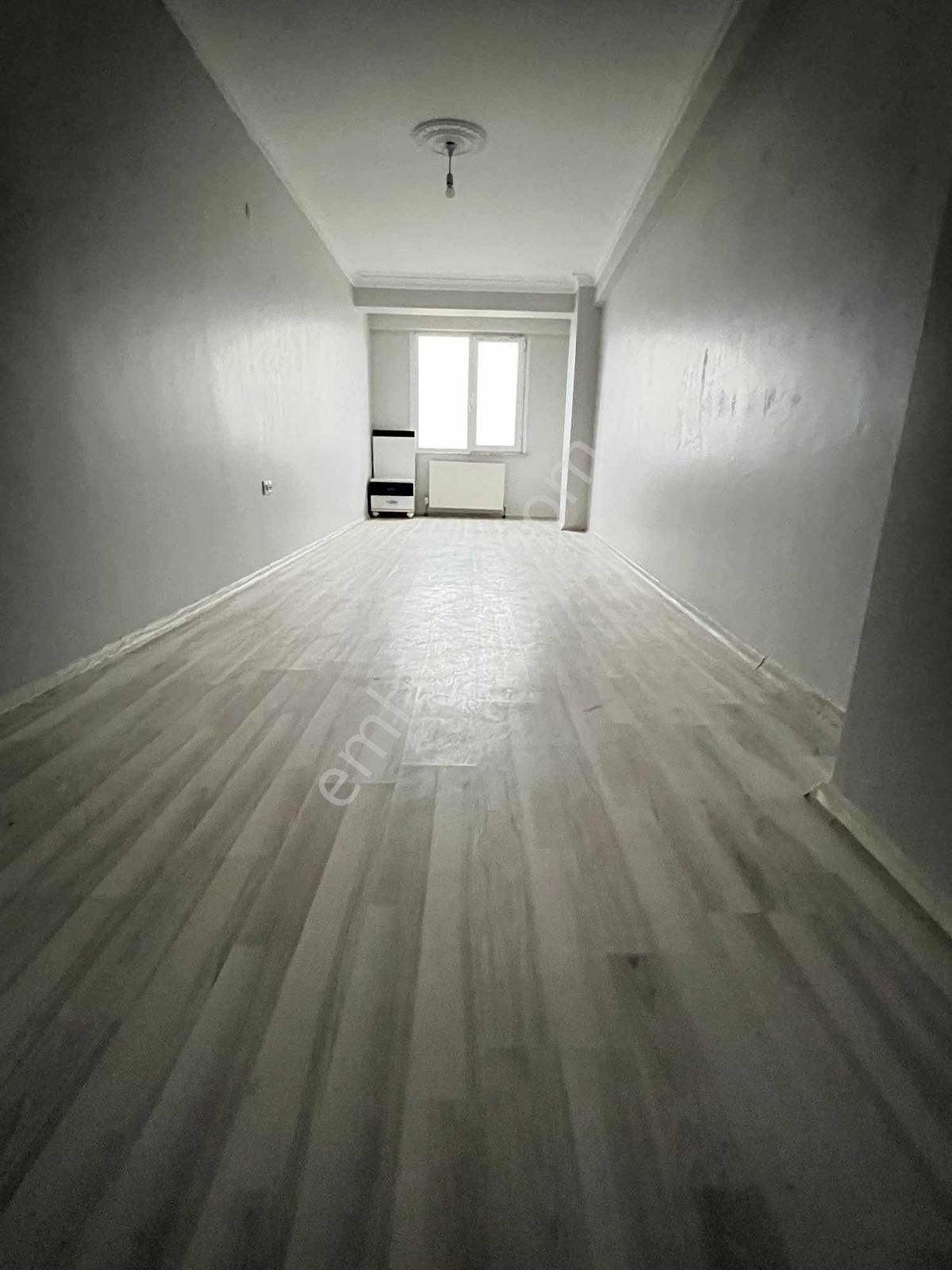 Başakşehir Güvercintepe Mah, Kiralık 2+1 Manzaralı E.banyolu - Görsel 5