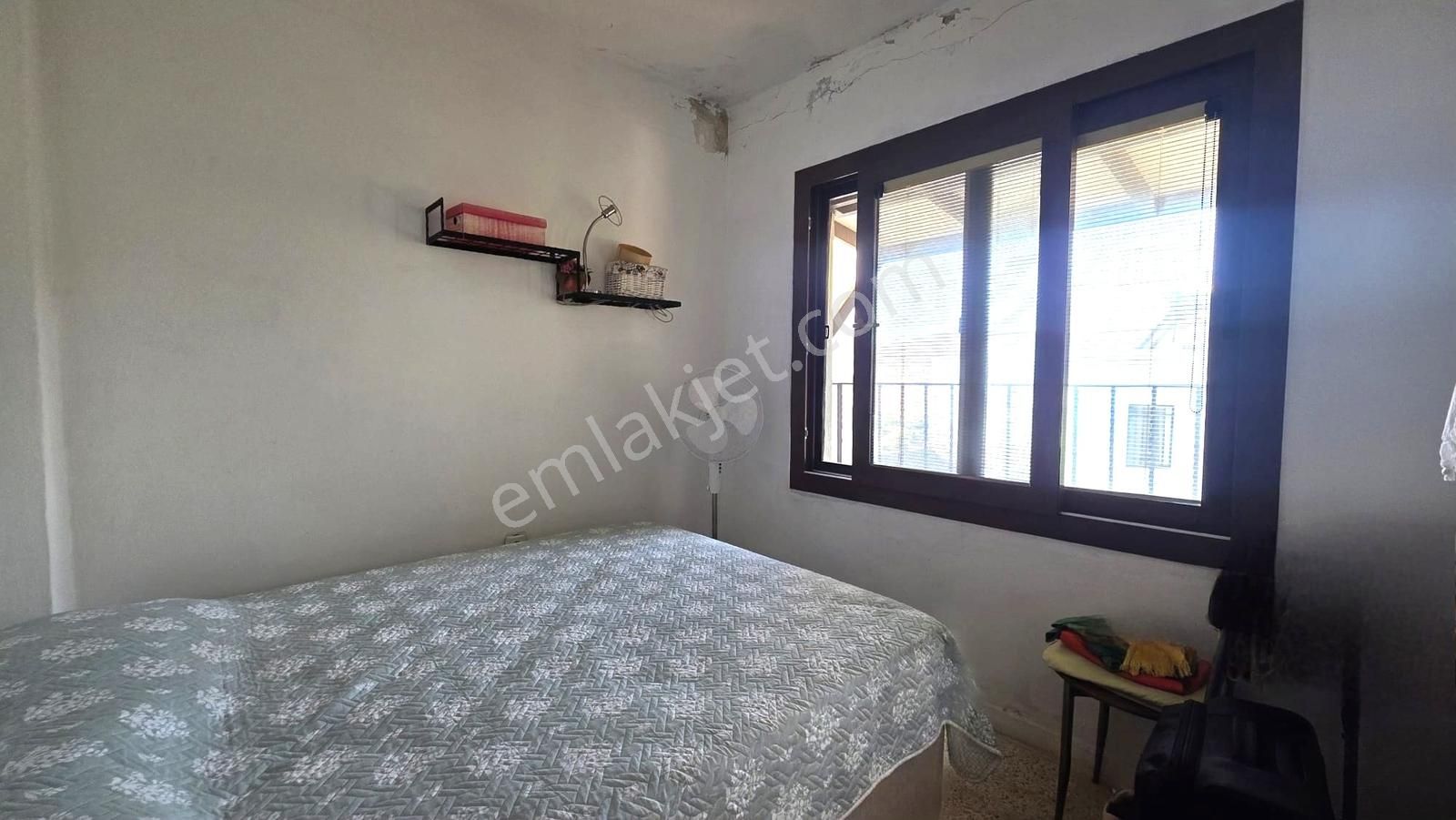 Bodrum Ortakent Yahşi'de Muhteşem Manzaralı Villa - Görsel 14