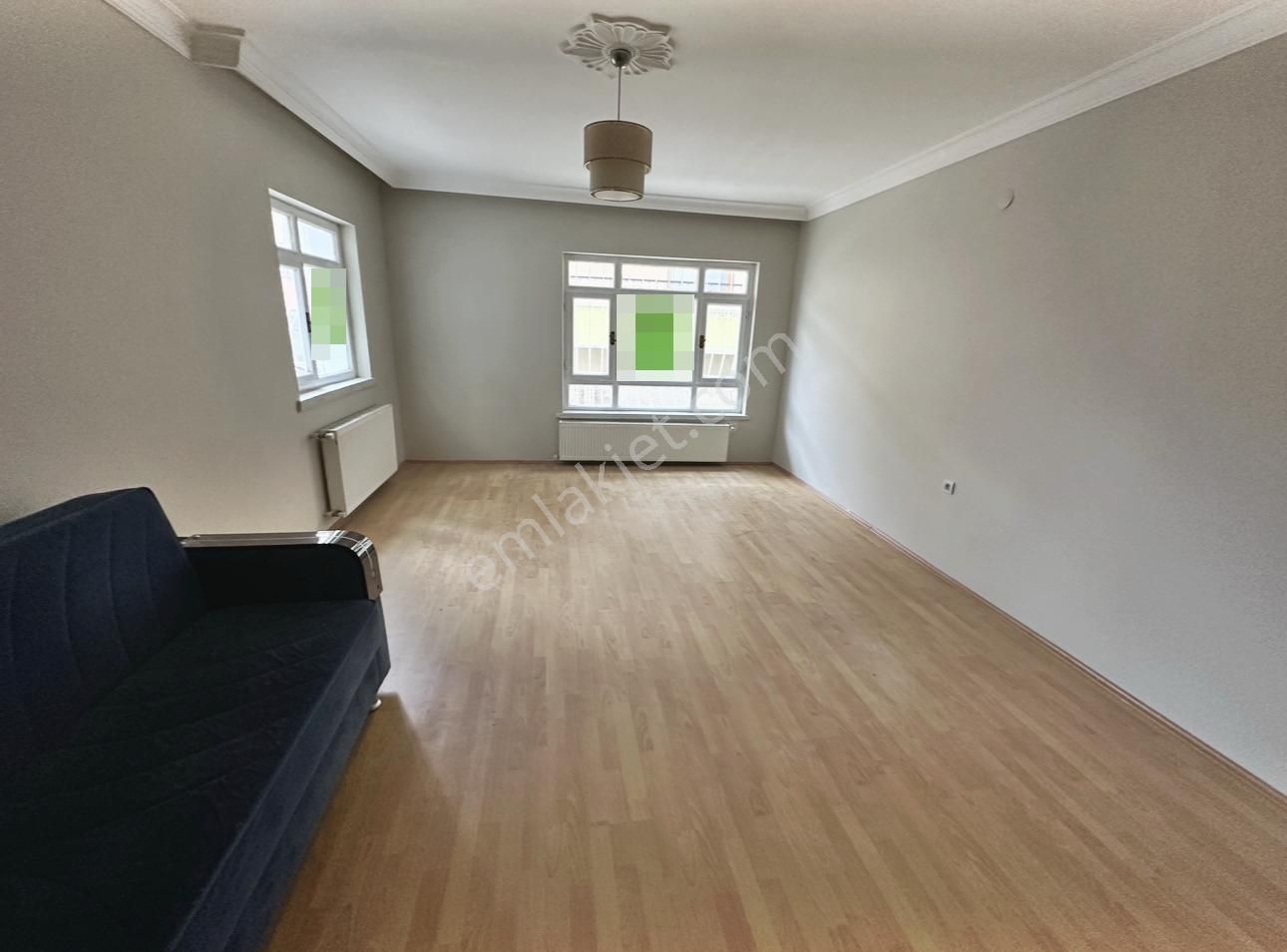 Kartaltepe Mahallesinde Balkonlu 3+1 Satılık Daire - Görsel 4