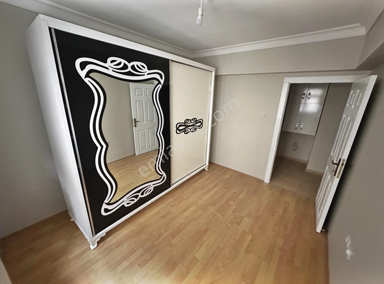 Kartaltepe Mahallesinde Balkonlu 3+1 Satılık Daire - Görsel 17