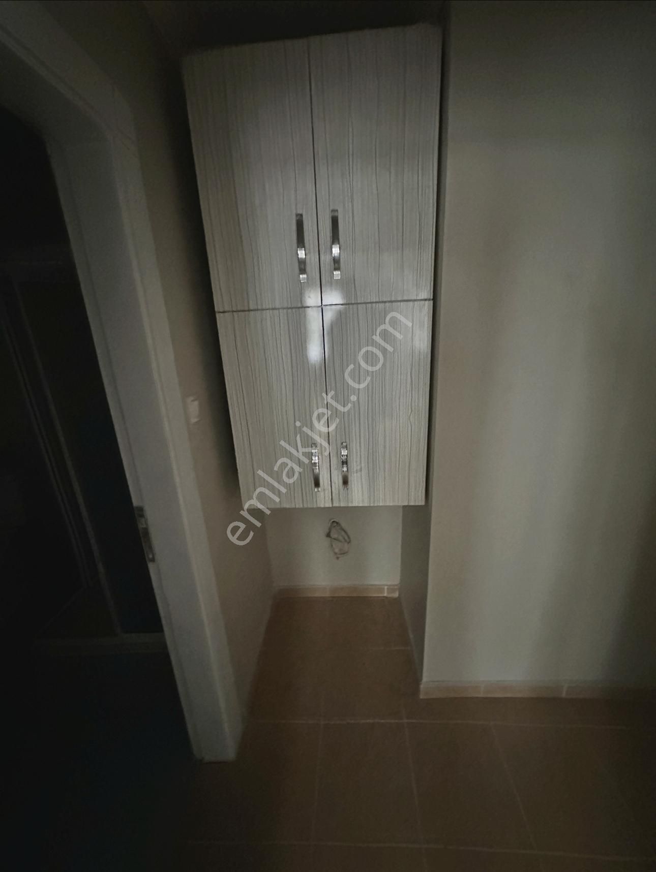 Kartaltepe Mahallesinde Balkonlu 3+1 Satılık Daire - Görsel 18