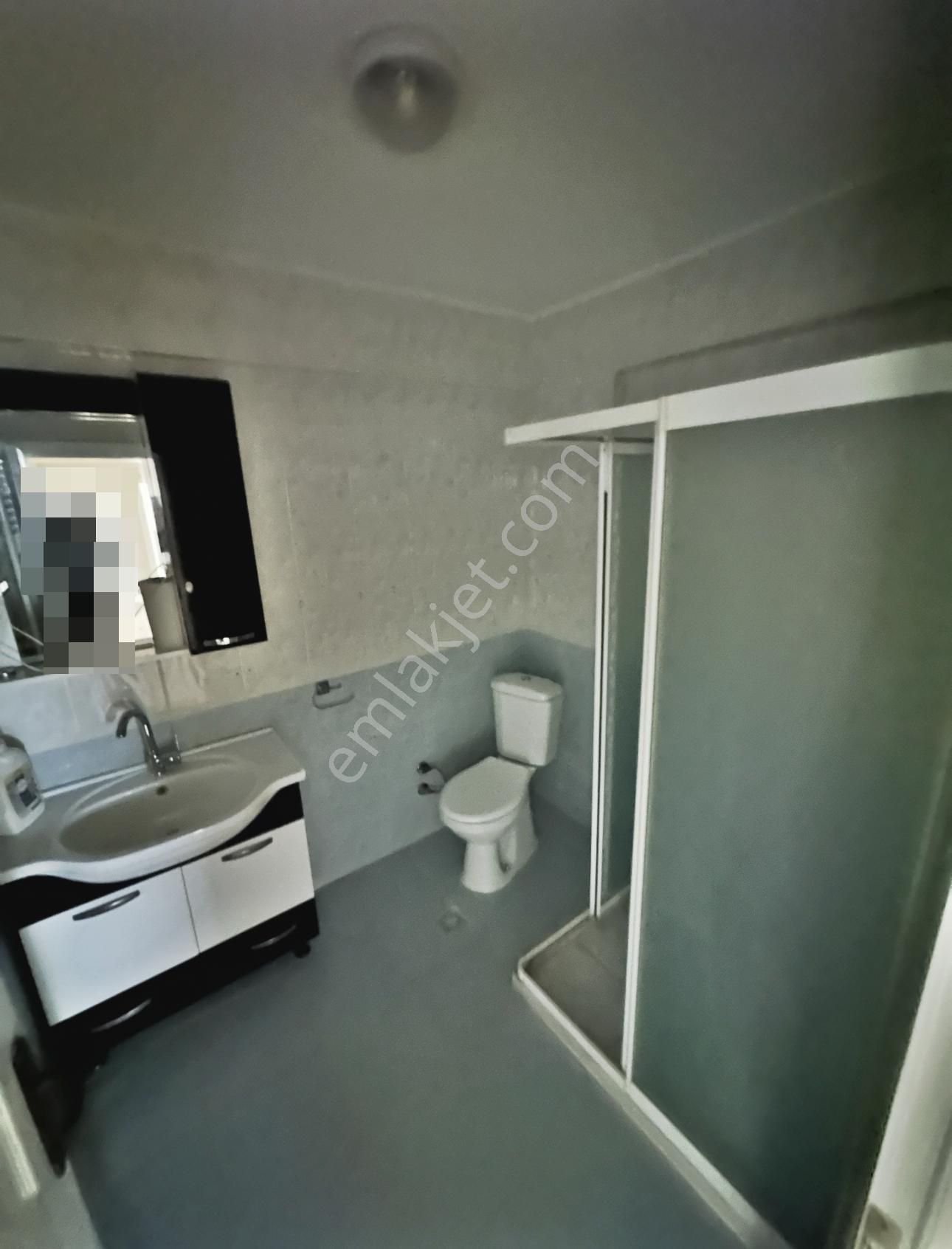 Kartaltepe Mahallesinde Balkonlu 3+1 Satılık Daire - Görsel 20