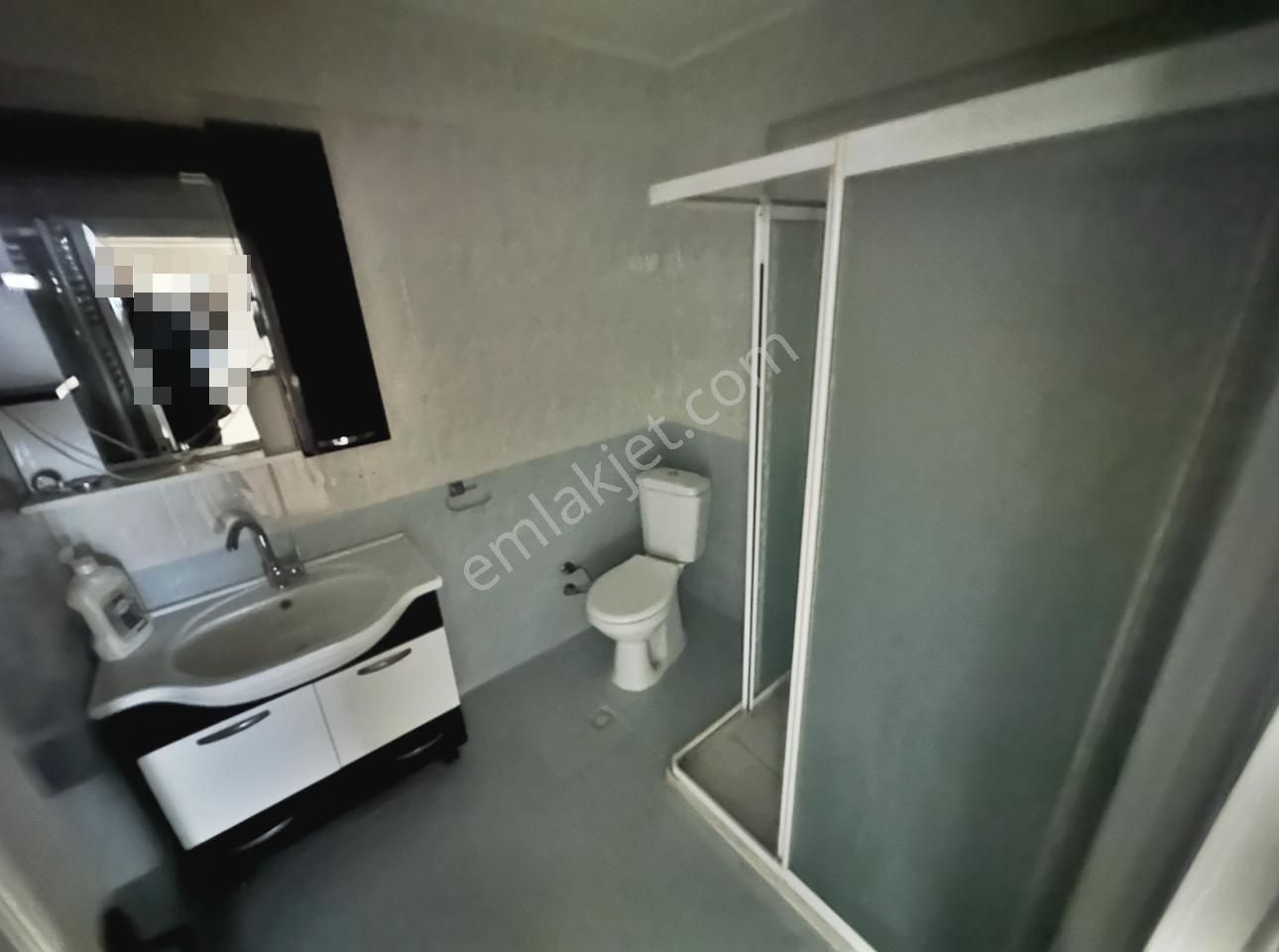 Kartaltepe Mahallesinde Balkonlu 3+1 Satılık Daire - Görsel 19