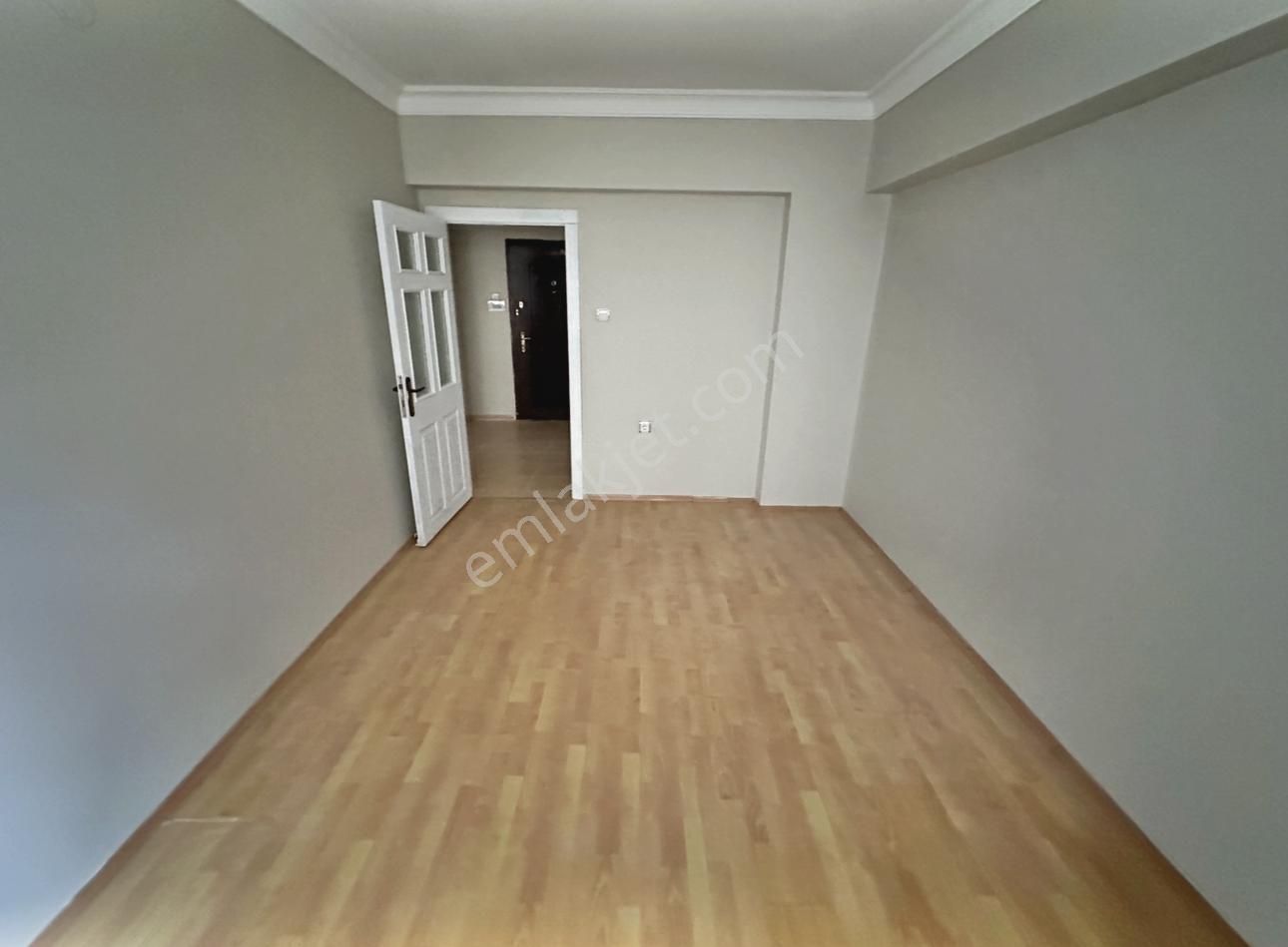 Kartaltepe Mahallesinde Balkonlu 3+1 Satılık Daire - Görsel 9