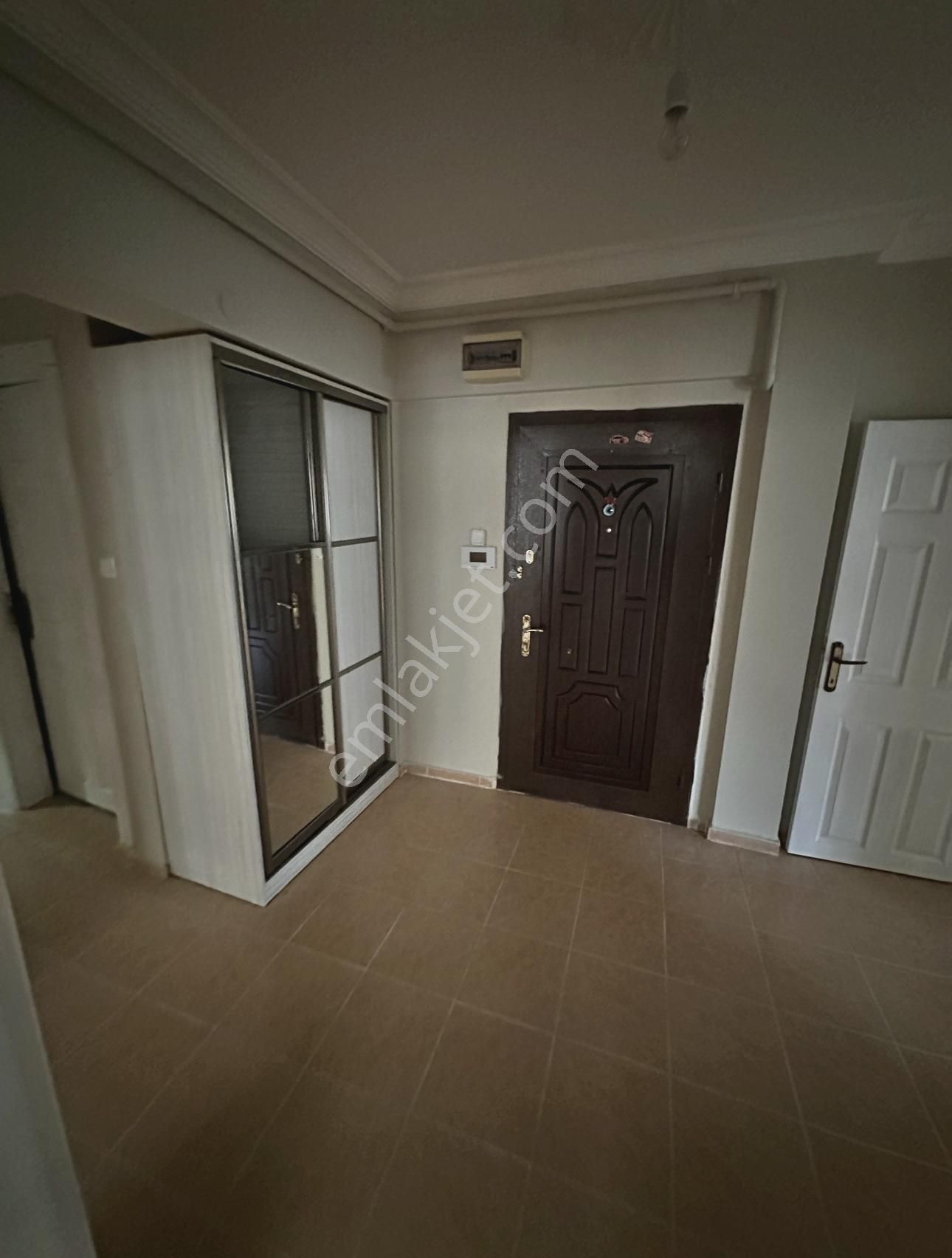 Kartaltepe Mahallesinde Balkonlu 3+1 Satılık Daire - Görsel 10