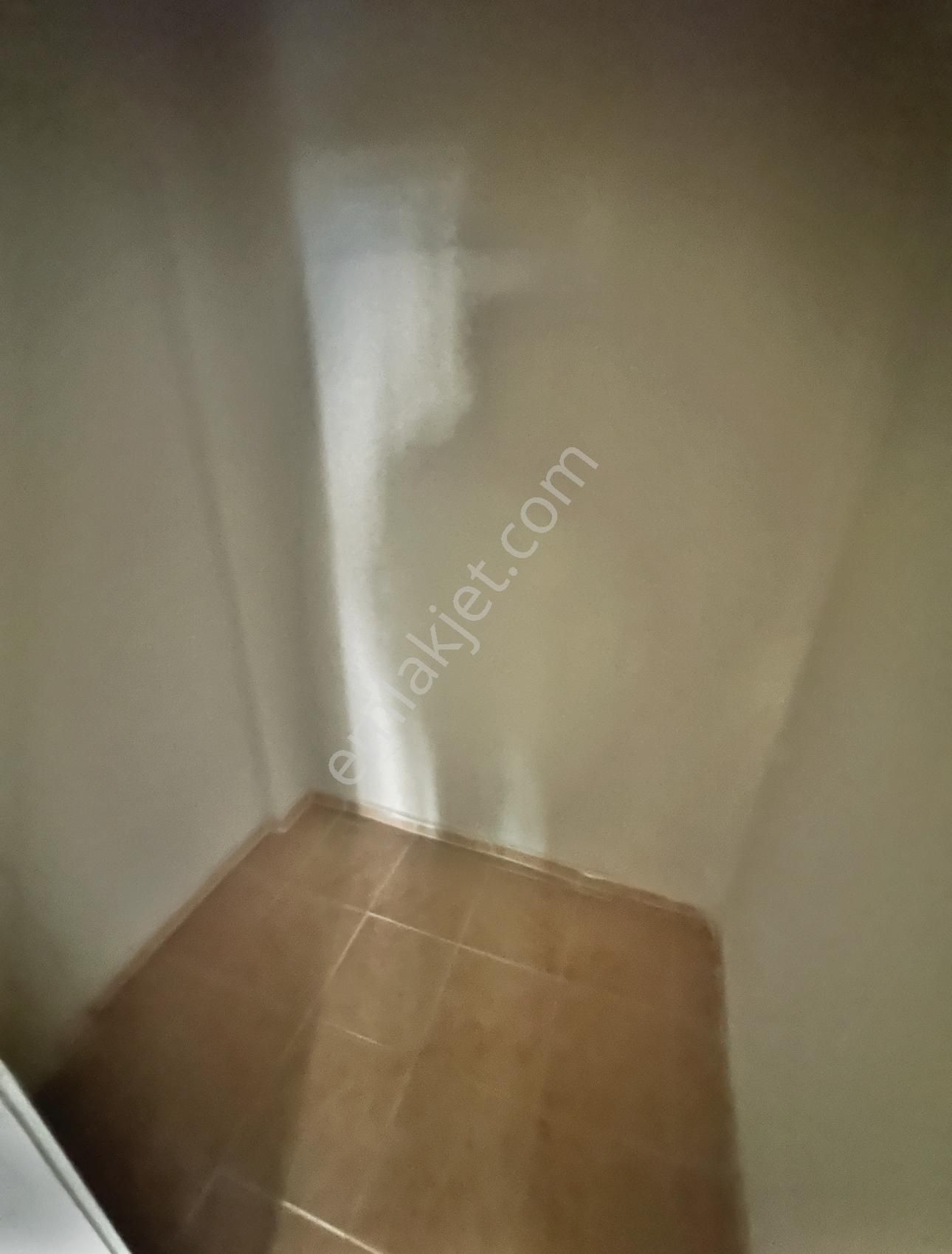 Kartaltepe Mahallesinde Balkonlu 3+1 Satılık Daire - Görsel 7