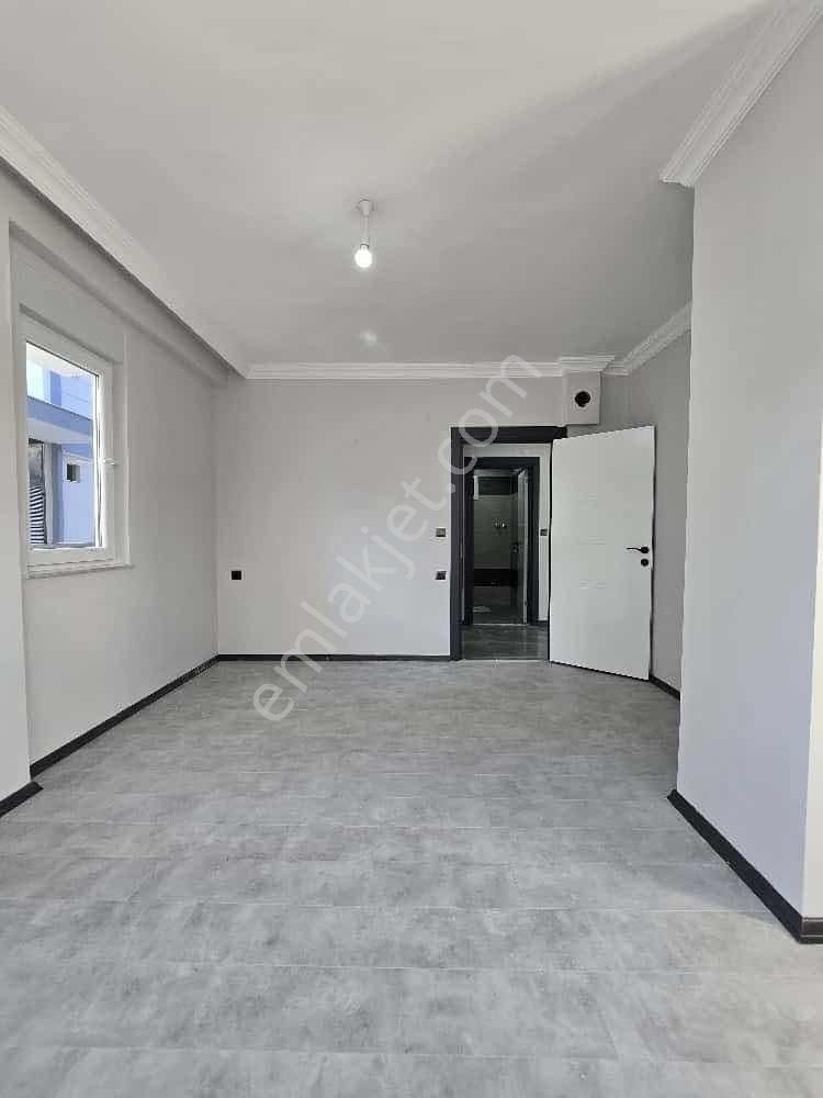 Demirel Mah Tramway Dibi Her Şey Ayrı Yüksek Giriş 2+1 - Görsel 15