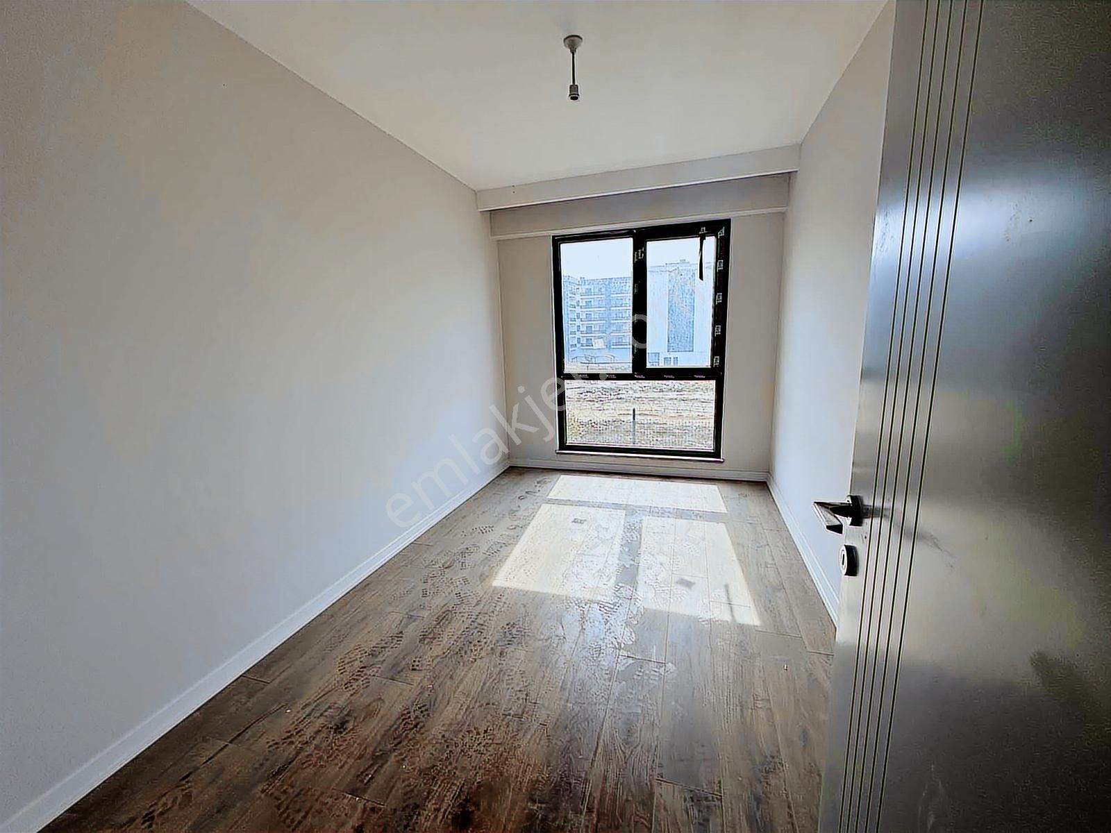 Karnur Aselpark Satılık 3+1 Fırsat - Görsel 11