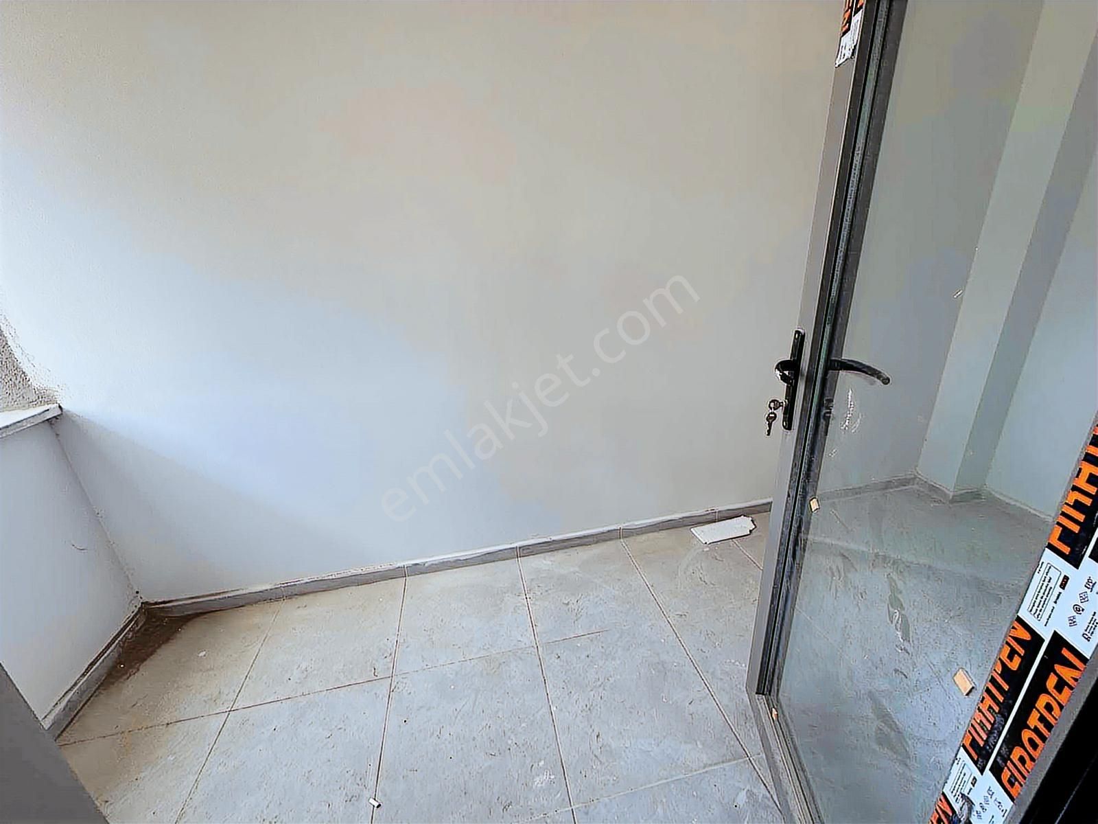 Karnur Aselpark Satılık 3+1 Fırsat - Görsel 20