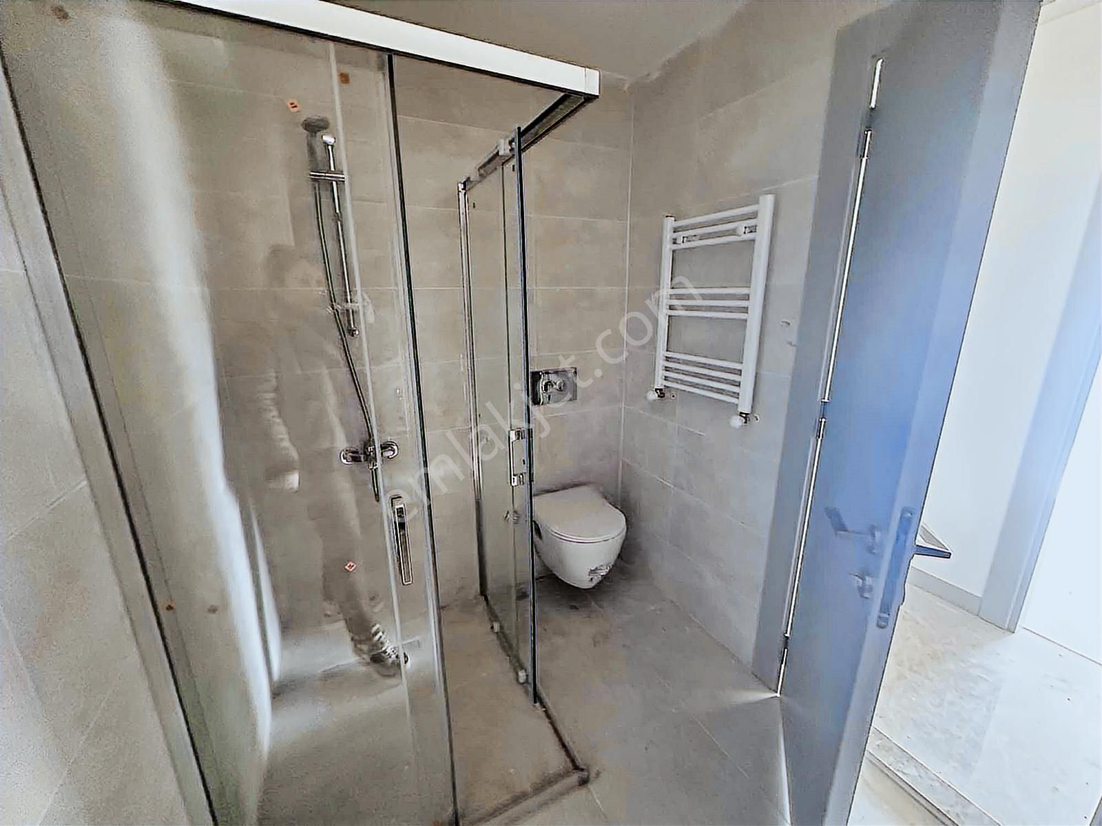 Karnur Aselpark Satılık 3+1 Fırsat - Görsel 32