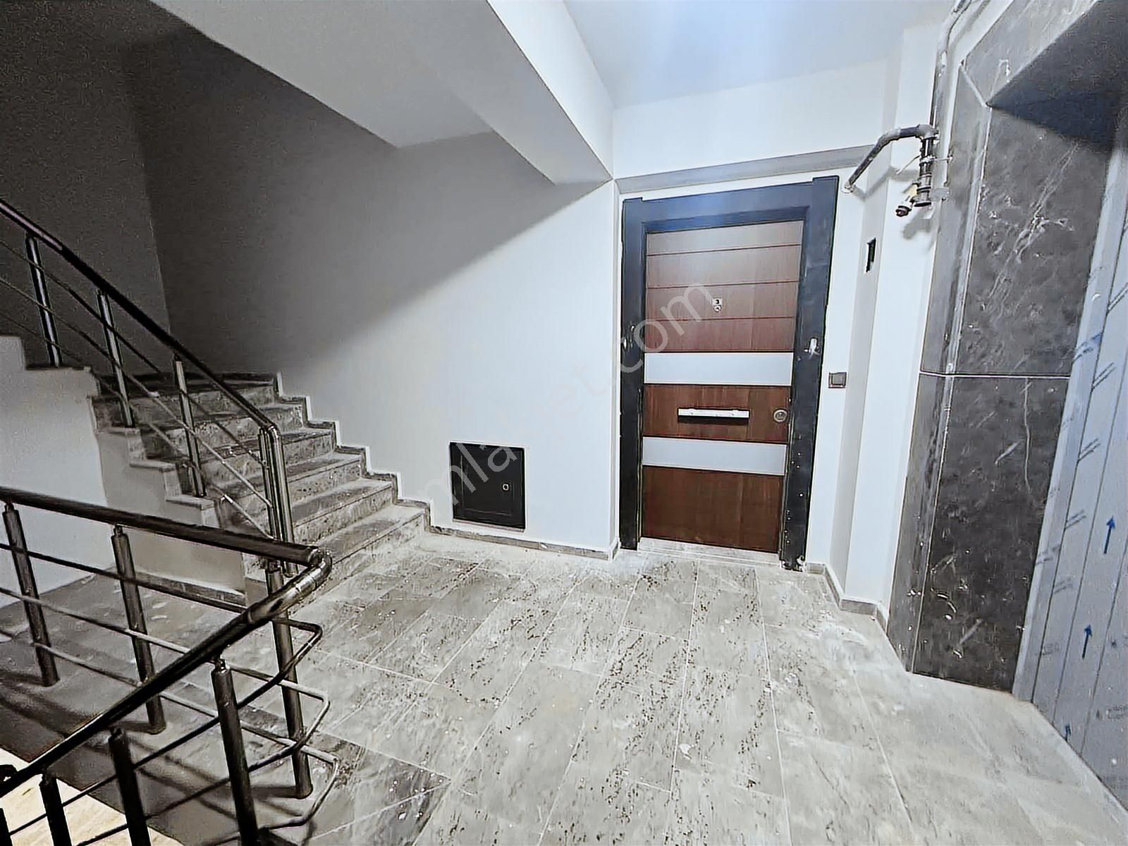 Karnur Aselpark Satılık 3+1 Fırsat - Görsel 22