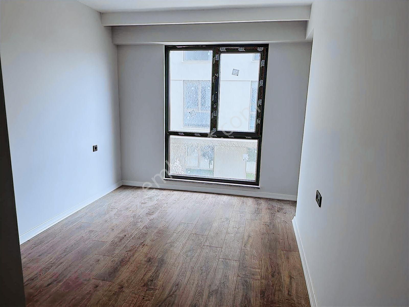 Karnur Aselpark Satılık 3+1 Fırsat - Görsel 17