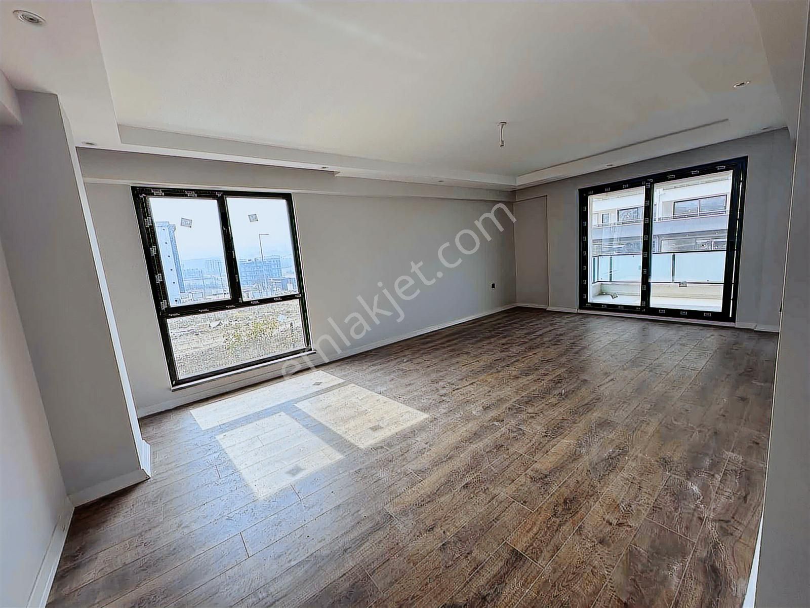 Karnur Aselpark Satılık 3+1 Fırsat - Görsel 29