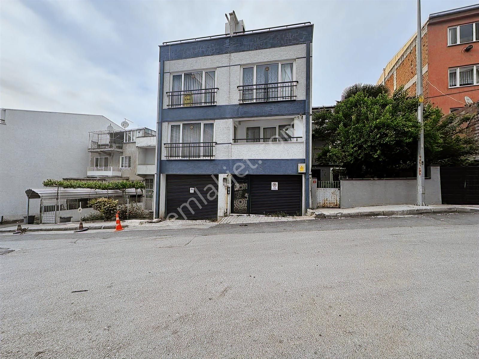 investment listing 32