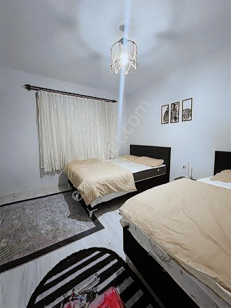 Yatırımlık Fırsat Kelepir Uygun Fiyat Daire - Görsel 5