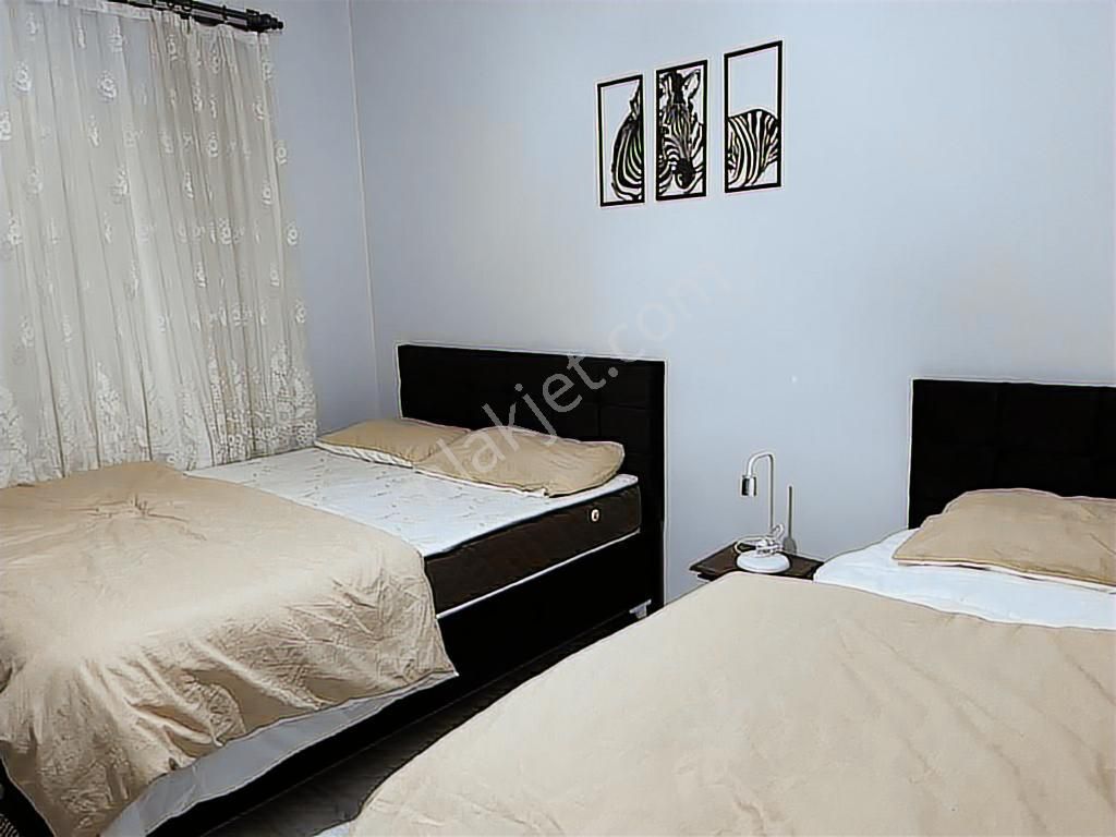 Yatırımlık Fırsat Kelepir Uygun Fiyat Daire - Görsel 7