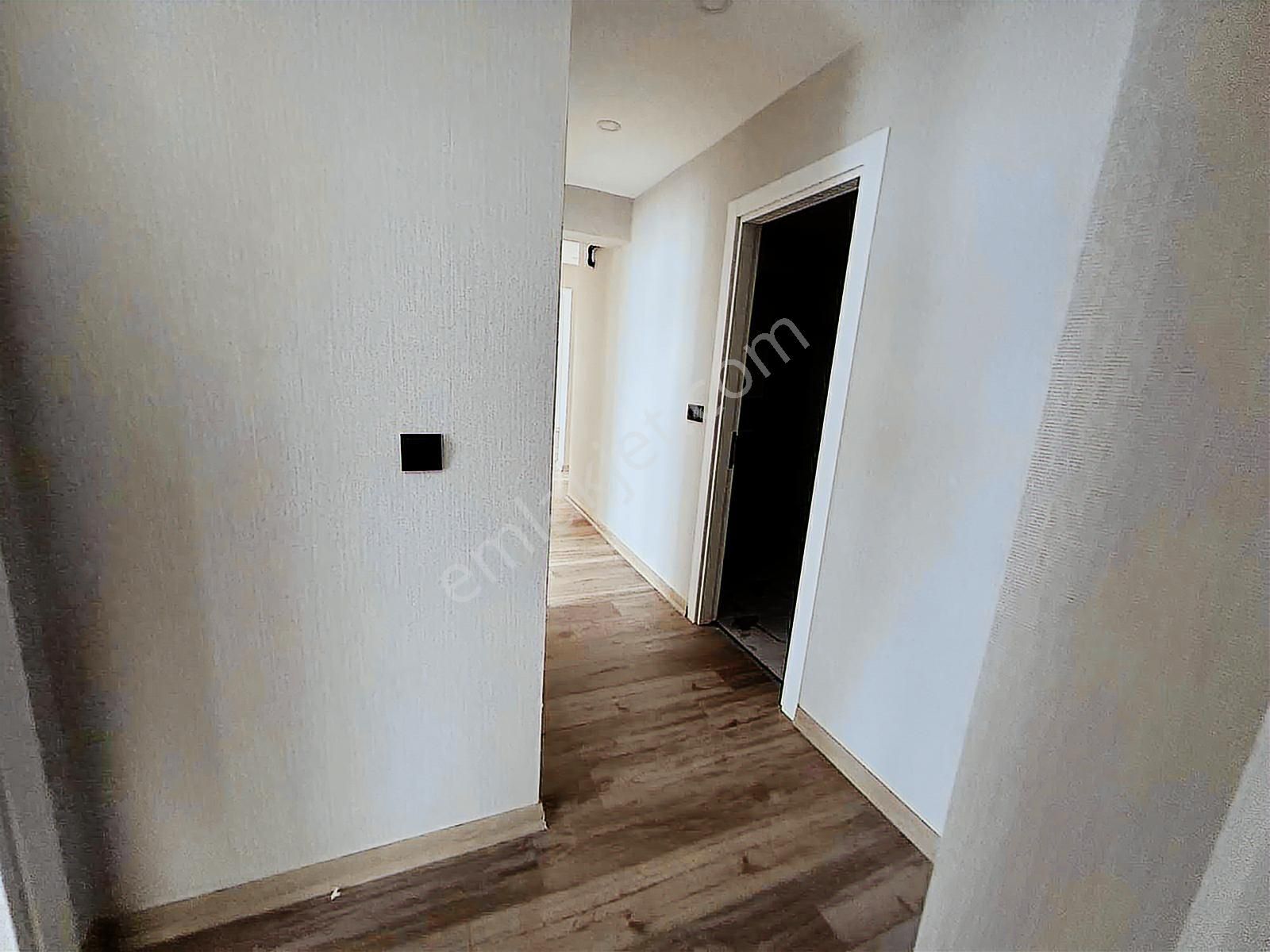 G A Dan Balkan Ona212 Acil Satılık 3+1 Daire - Görsel 11