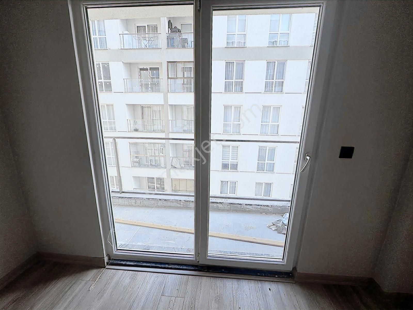 G A Dan Balkan Ona212 Acil Satılık 3+1 Daire - Görsel 9