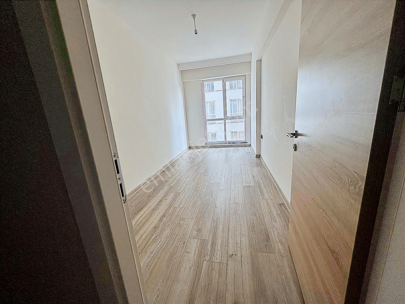 G A Dan Balkan Ona212 Acil Satılık 3+1 Daire - Görsel 16