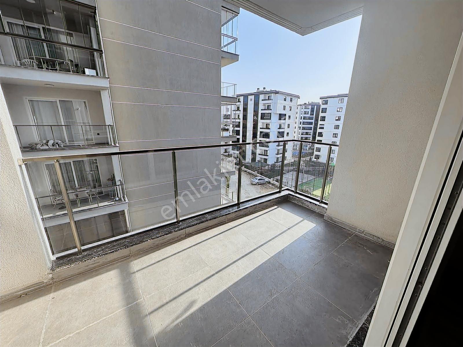 G A Dan Balkan Ona212 Acil Satılık 3+1 Daire - Görsel 4