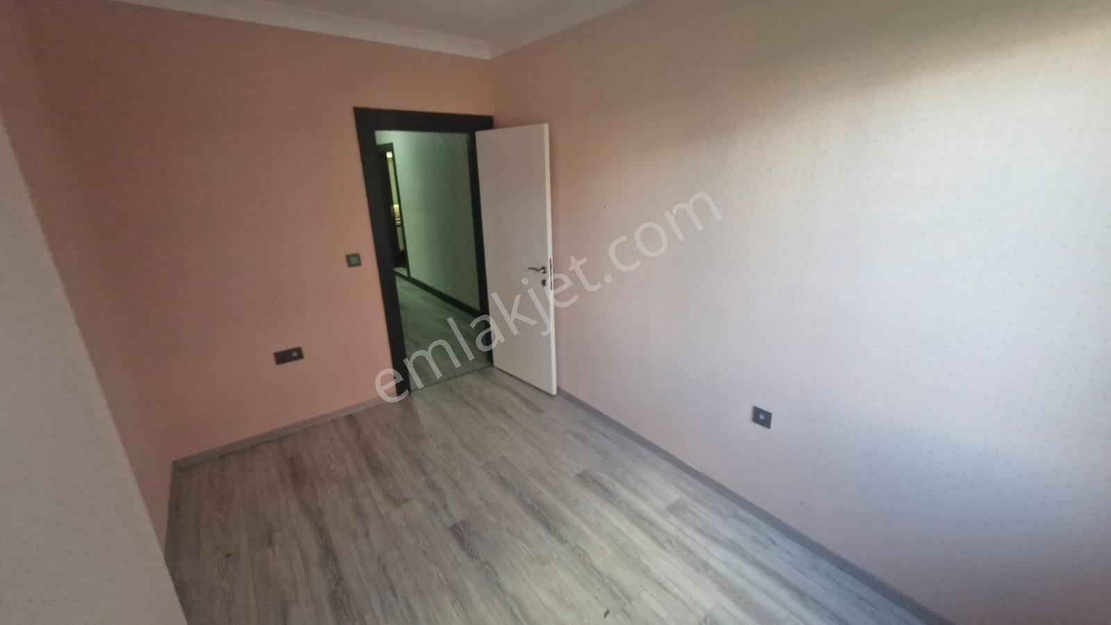 Pak Yapı'dan Edremit Şelale Park Evleri 3+1site İçerisinde Satılık Daire - Görsel 22