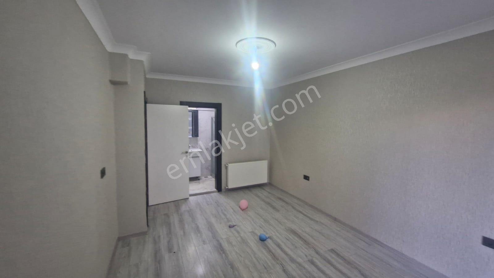 Pak Yapı'dan Edremit Şelale Park Evleri 3+1site İçerisinde Satılık Daire - Görsel 12
