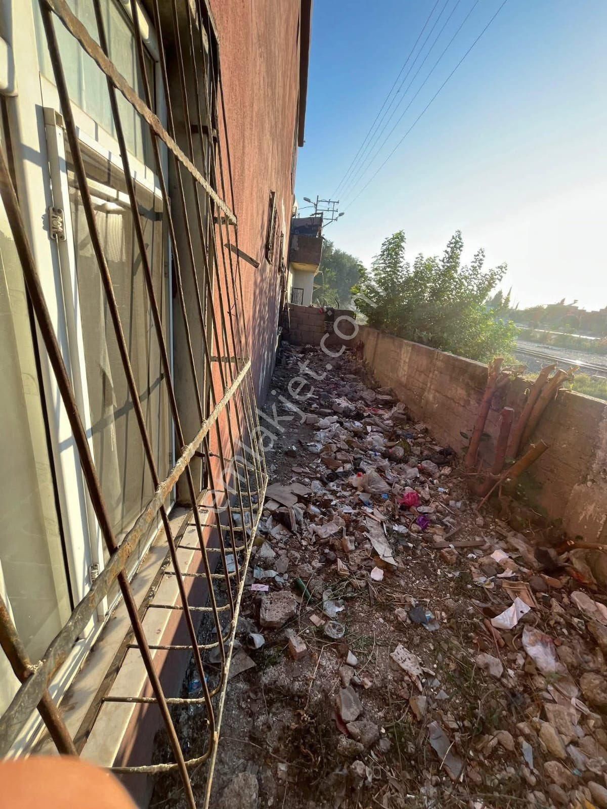 Son Fırsat - Görsel 14