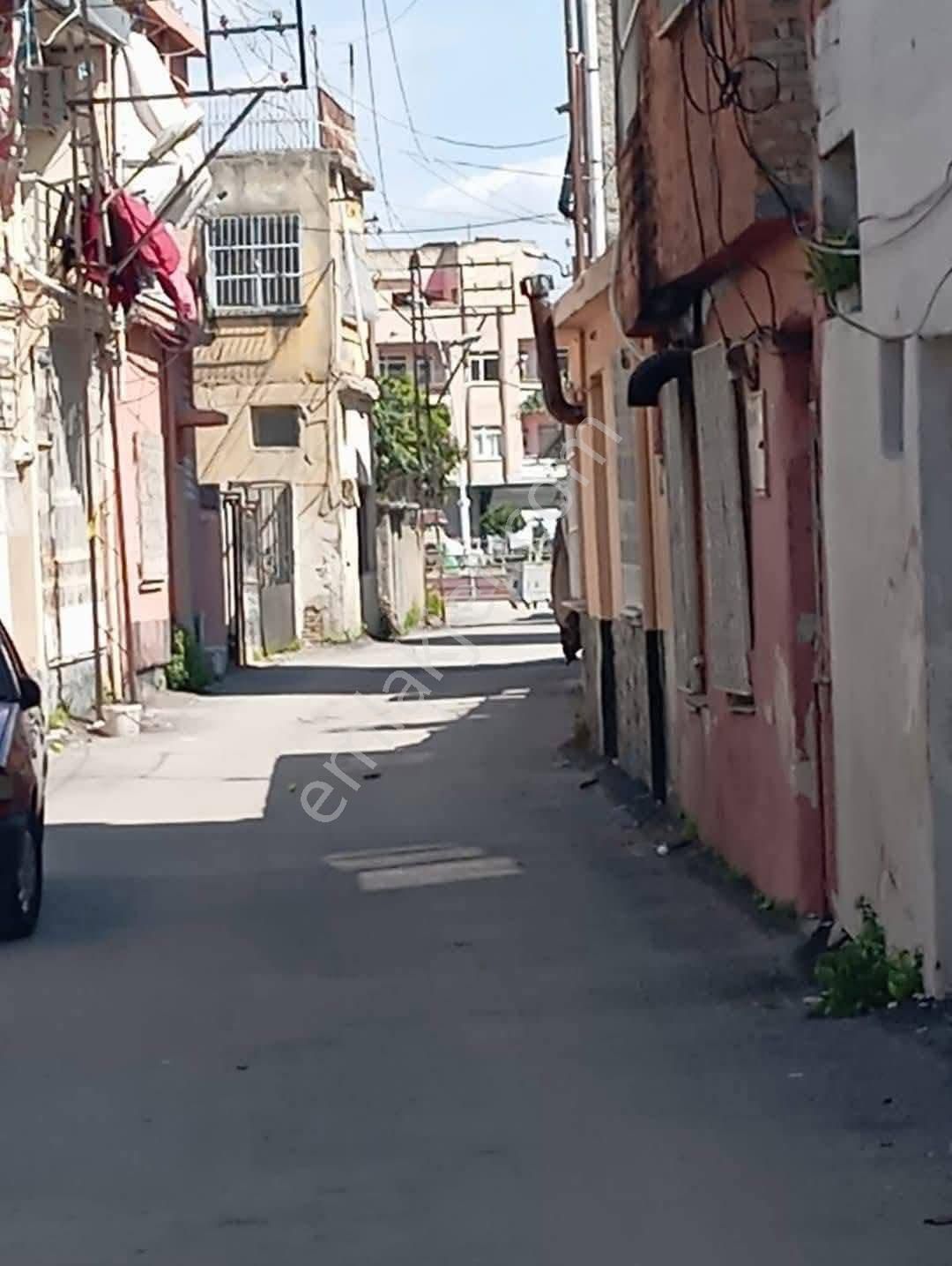 Son Fırsat - Görsel 7