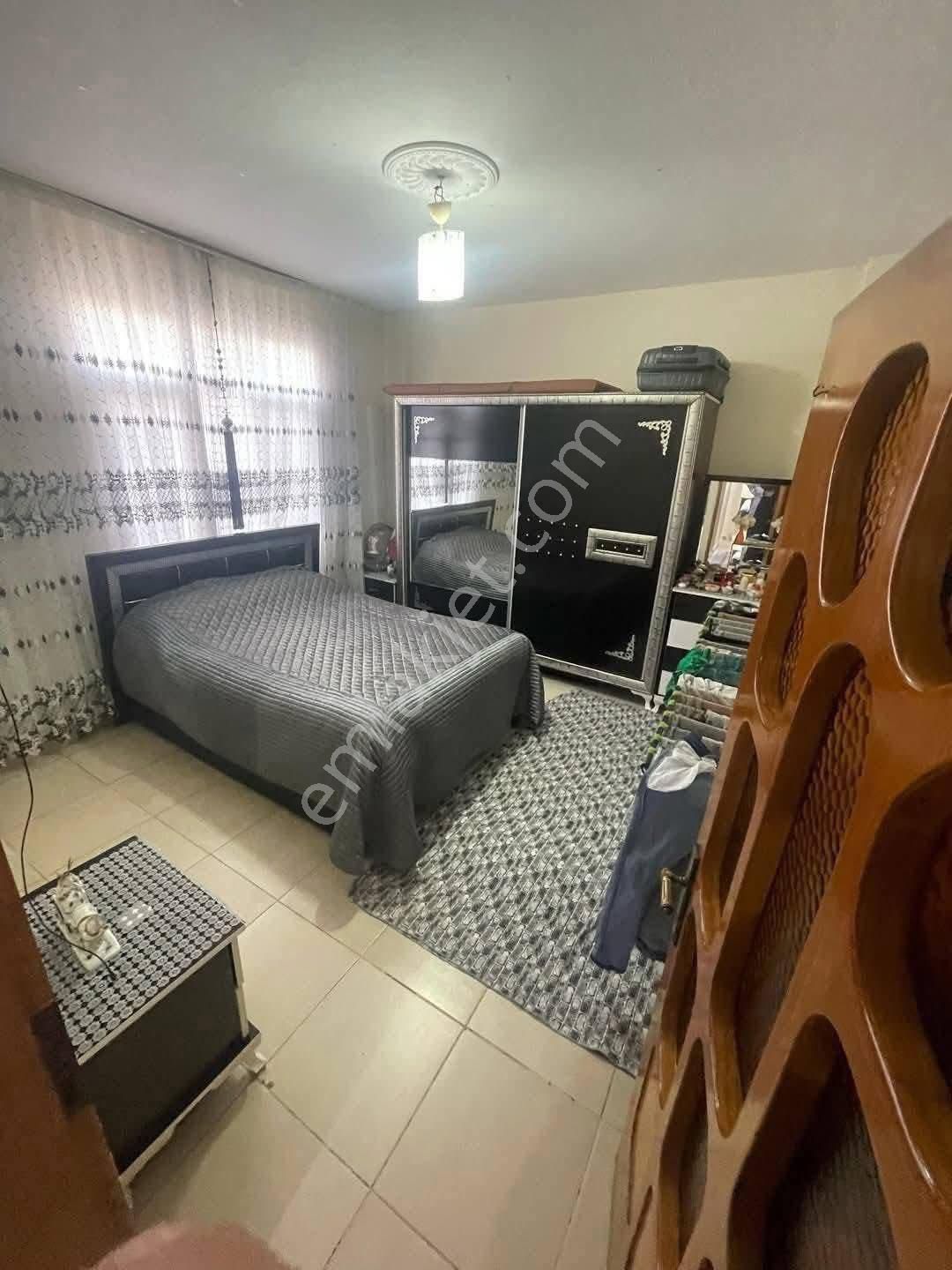 Son Fırsat - Görsel 5