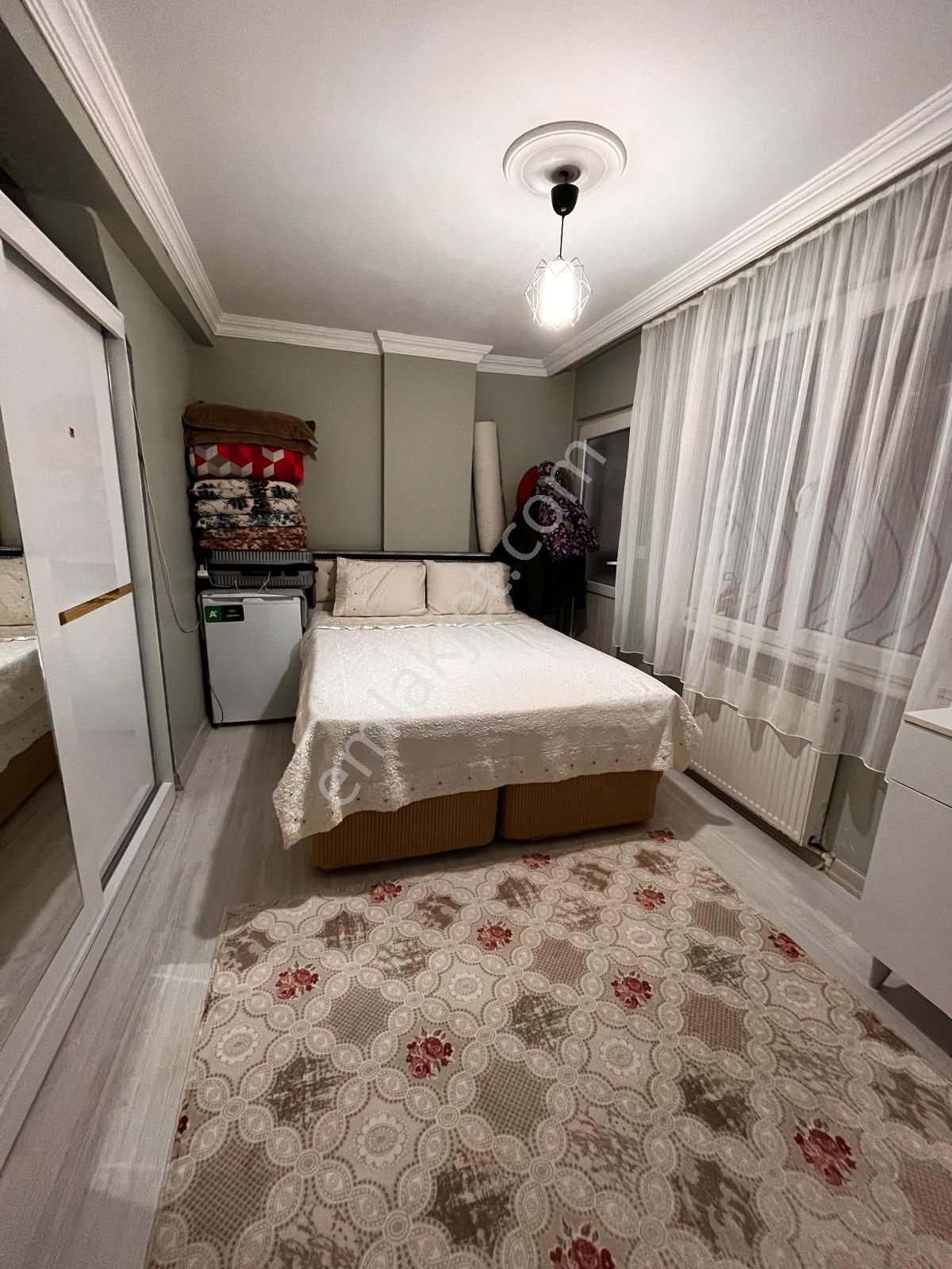 Üç Kardeşler'den Esentepe Mah 2+1 95 M² Satılık Fırsat Daire - Görsel 7