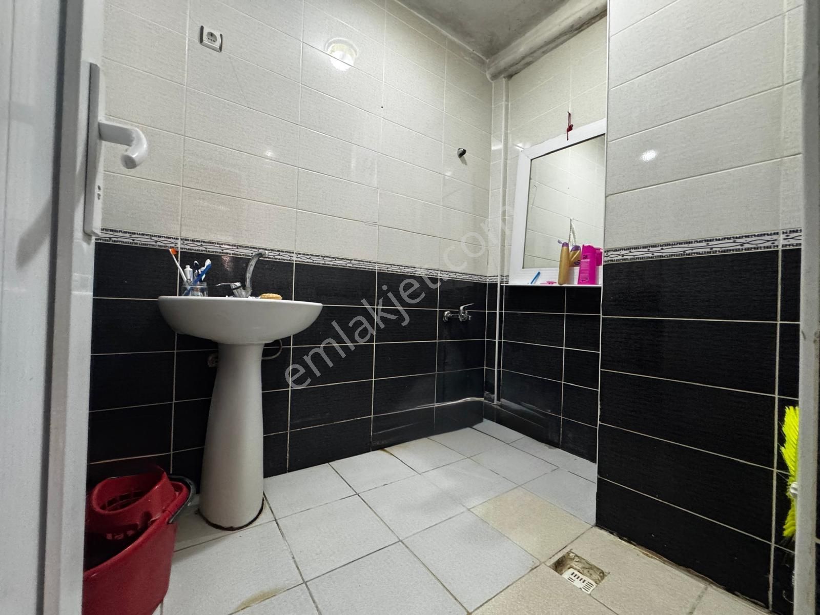 Satılık Daire Küçükköy'de 85 M² - Görsel 12