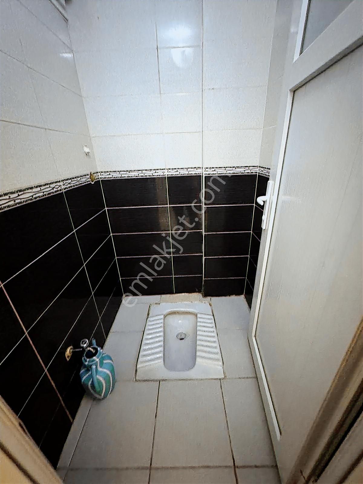 Satılık Daire Küçükköy'de 85 M² - Görsel 13