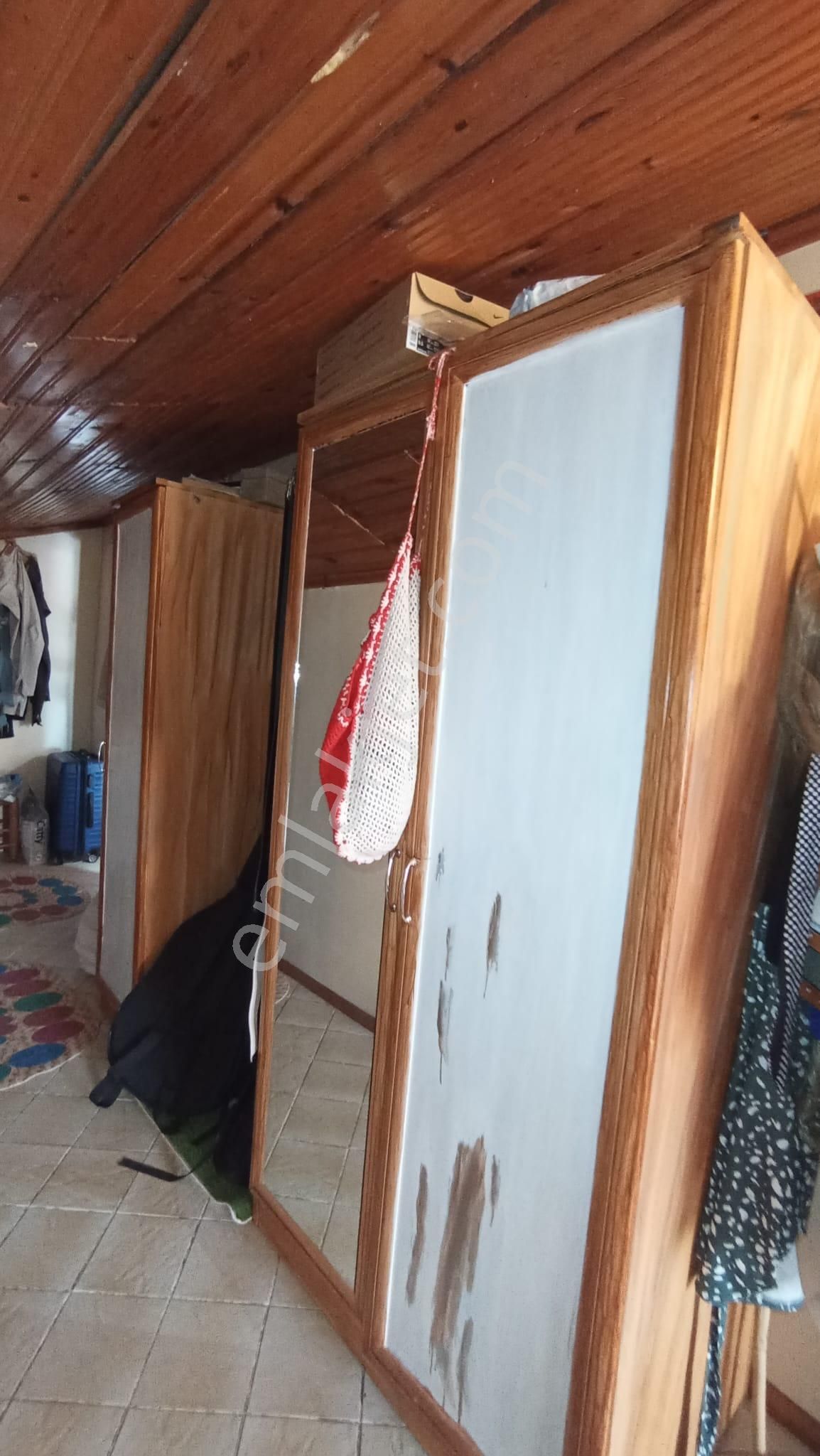 Beykoz Kavacık Da Boğaz Mnz Satılık Fırsat Daire - Görsel 8