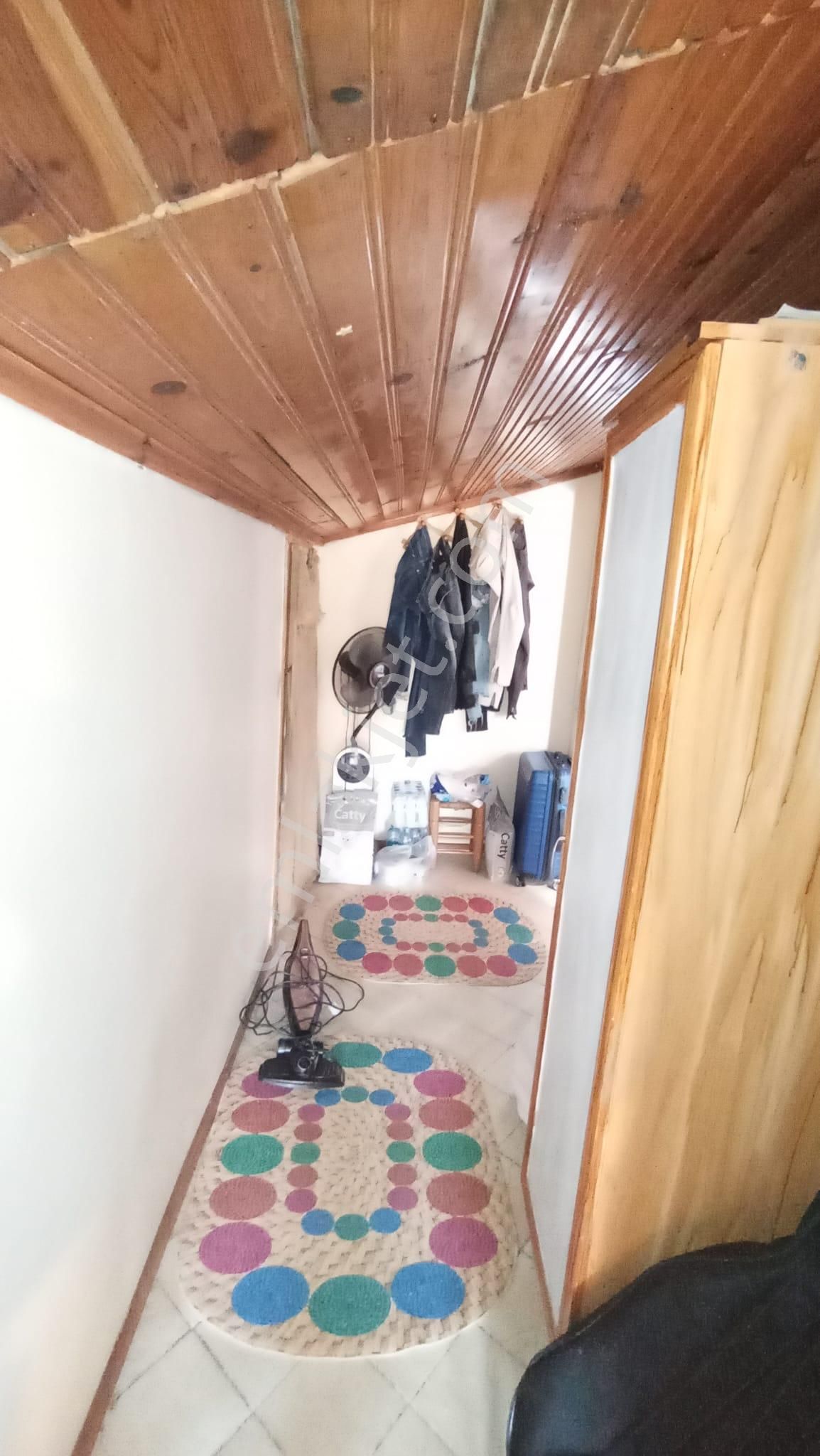 Beykoz Kavacık Da Boğaz Mnz Satılık Fırsat Daire - Görsel 9
