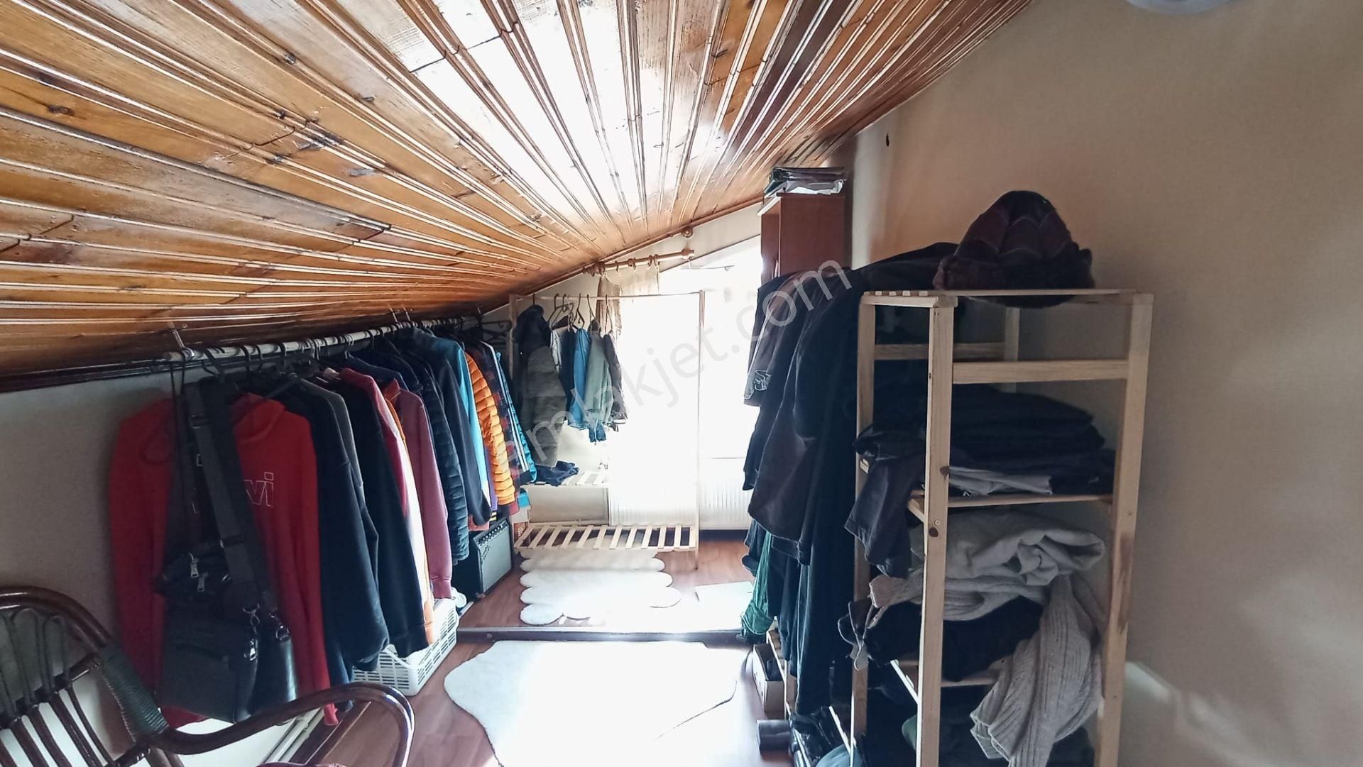 Beykoz Kavacık Da Boğaz Mnz Satılık Fırsat Daire - Görsel 6