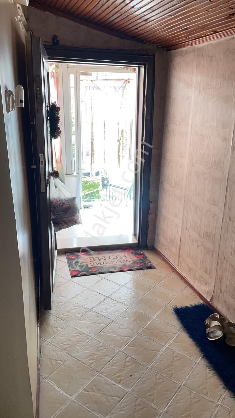 Beykoz Kavacık Da Boğaz Mnz Satılık Fırsat Daire - Görsel 16