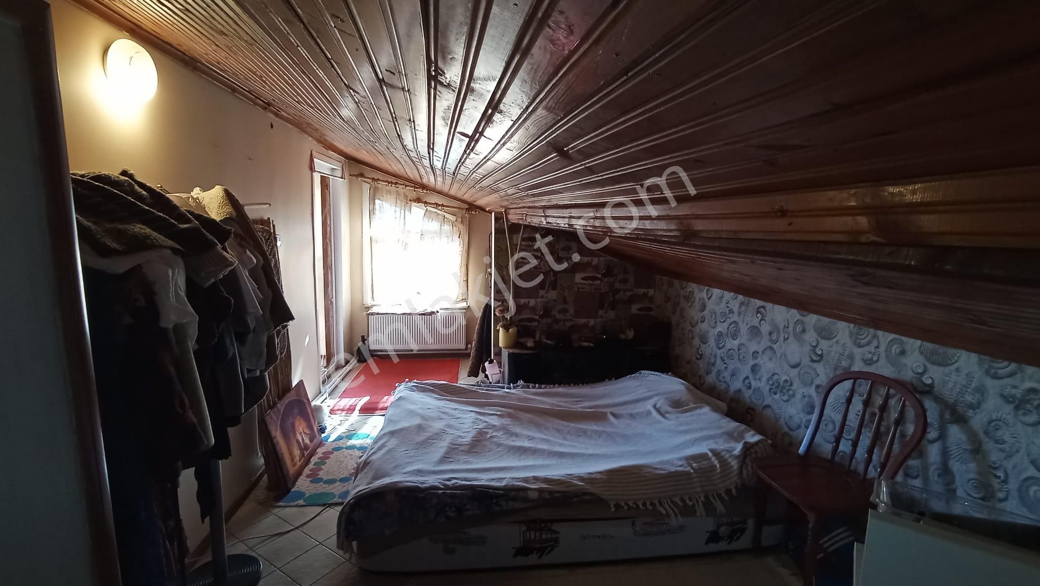 Beykoz Kavacık Da Boğaz Mnz Satılık Fırsat Daire - Görsel 10