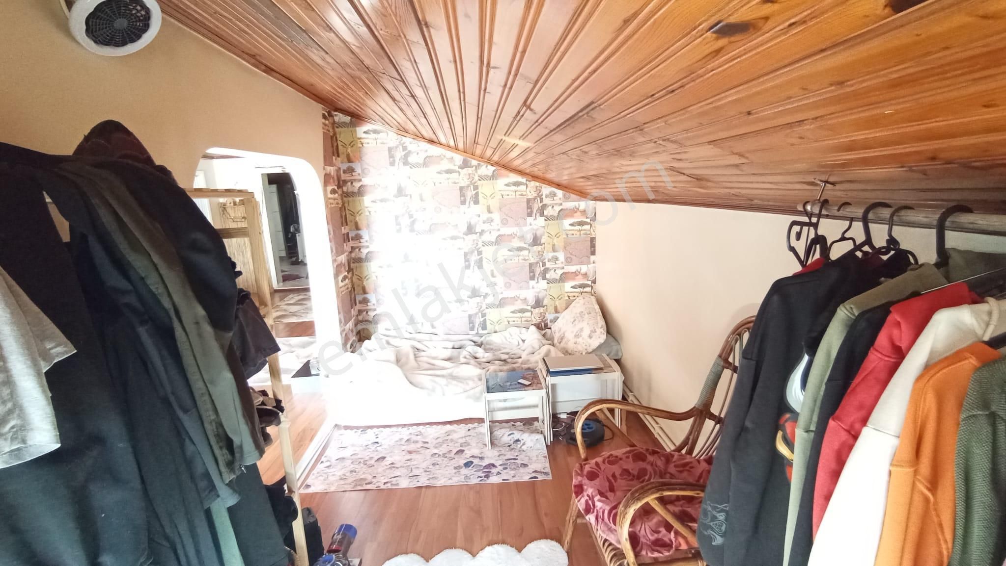 Beykoz Kavacık Da Boğaz Mnz Satılık Fırsat Daire - Görsel 7