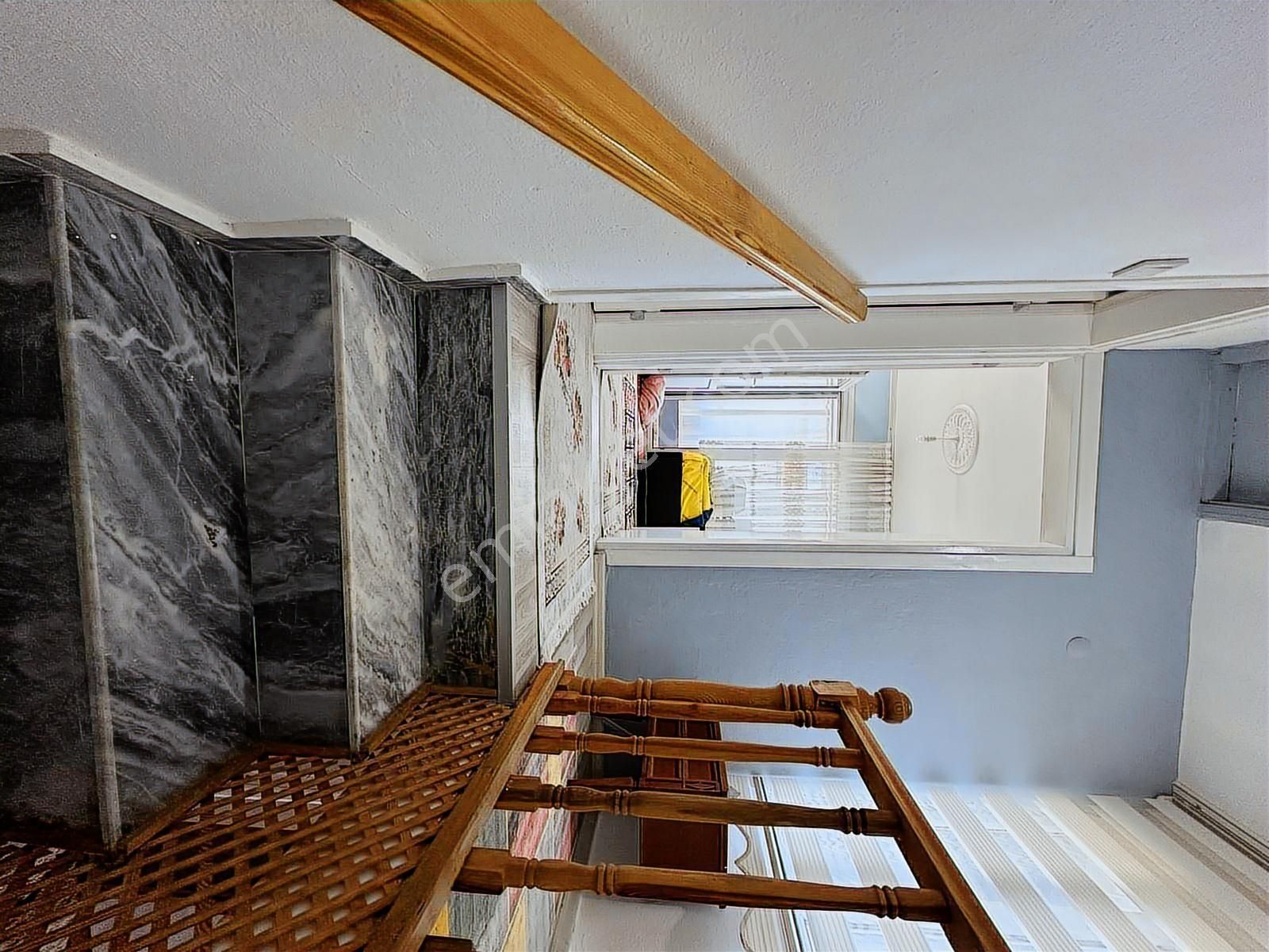 Satılık Villa Ayvalık Altınova'da Kaz Dağları'na Yakın - Görsel 15