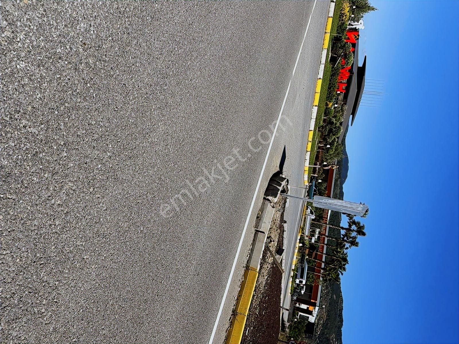 Satılık Villa Ayvalık Altınova'da Kaz Dağları'na Yakın - Görsel 20