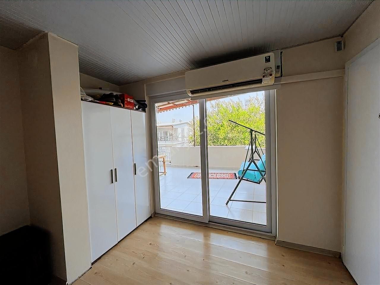 Şehir Hastanesine Ve Üniversite'ye Yakın 2+1eşyalı Kiralık Daire - Görsel 12