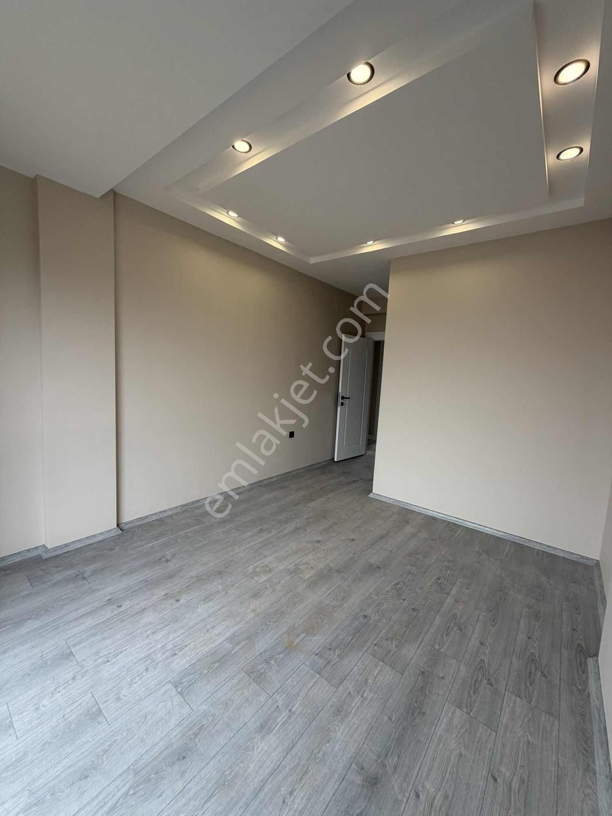 Emlak Doktoru Tunahan Köksal | 2+1 Deniz Manzaralı Lüks Daire - Görsel 15