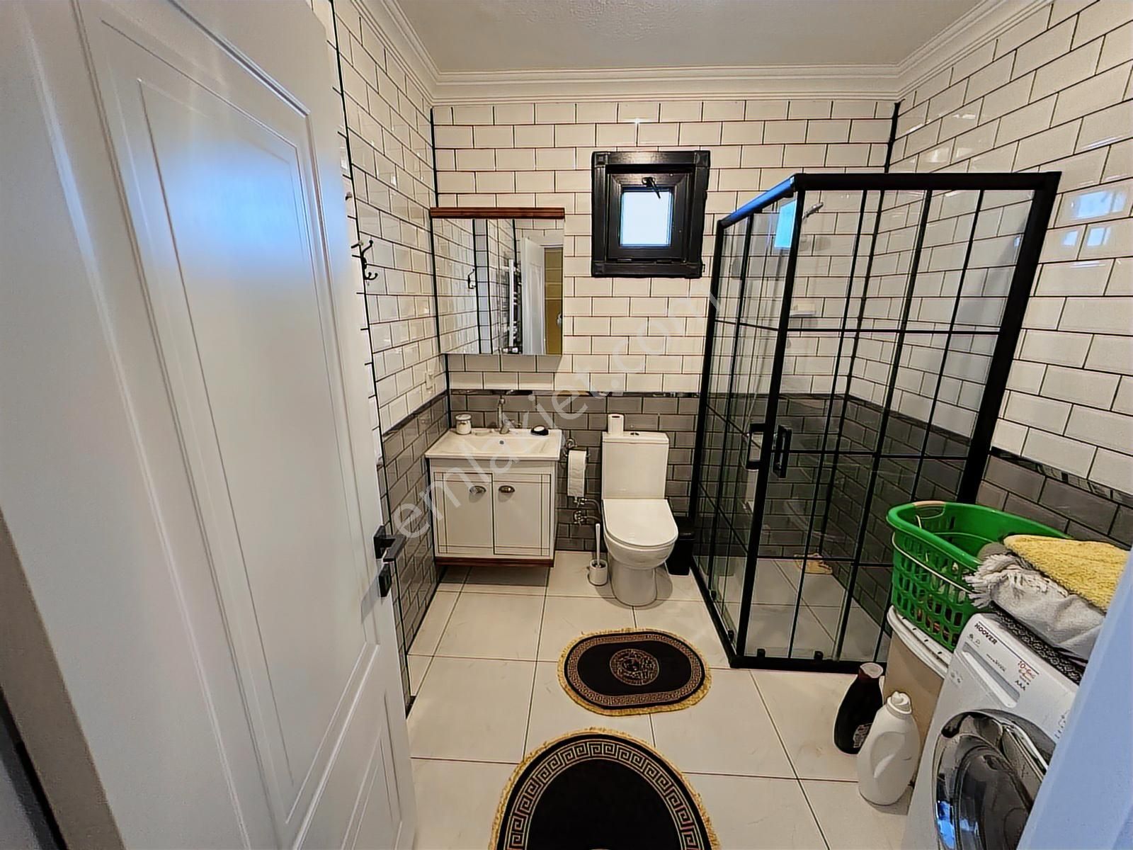 Satılık Deniz Manzaralı Villa Marmara Ereğlisi 145 M2 - Görsel 17