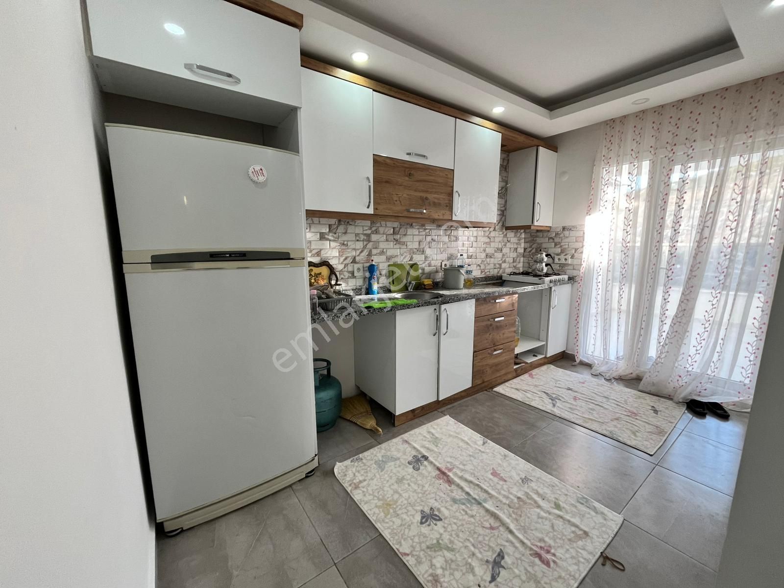 Uydukent İbibik Sitesi 2+1 Satılık Daire - Görsel 10