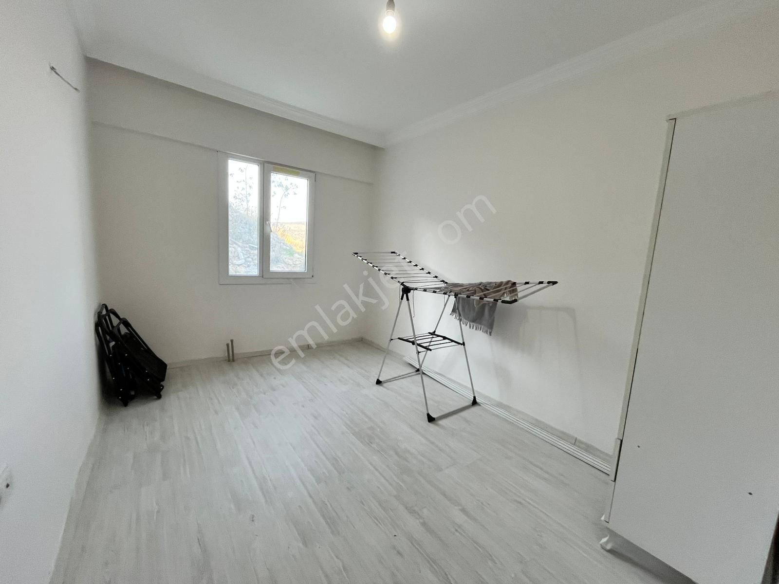 Uydukent İbibik Sitesi 2+1 Satılık Daire - Görsel 14