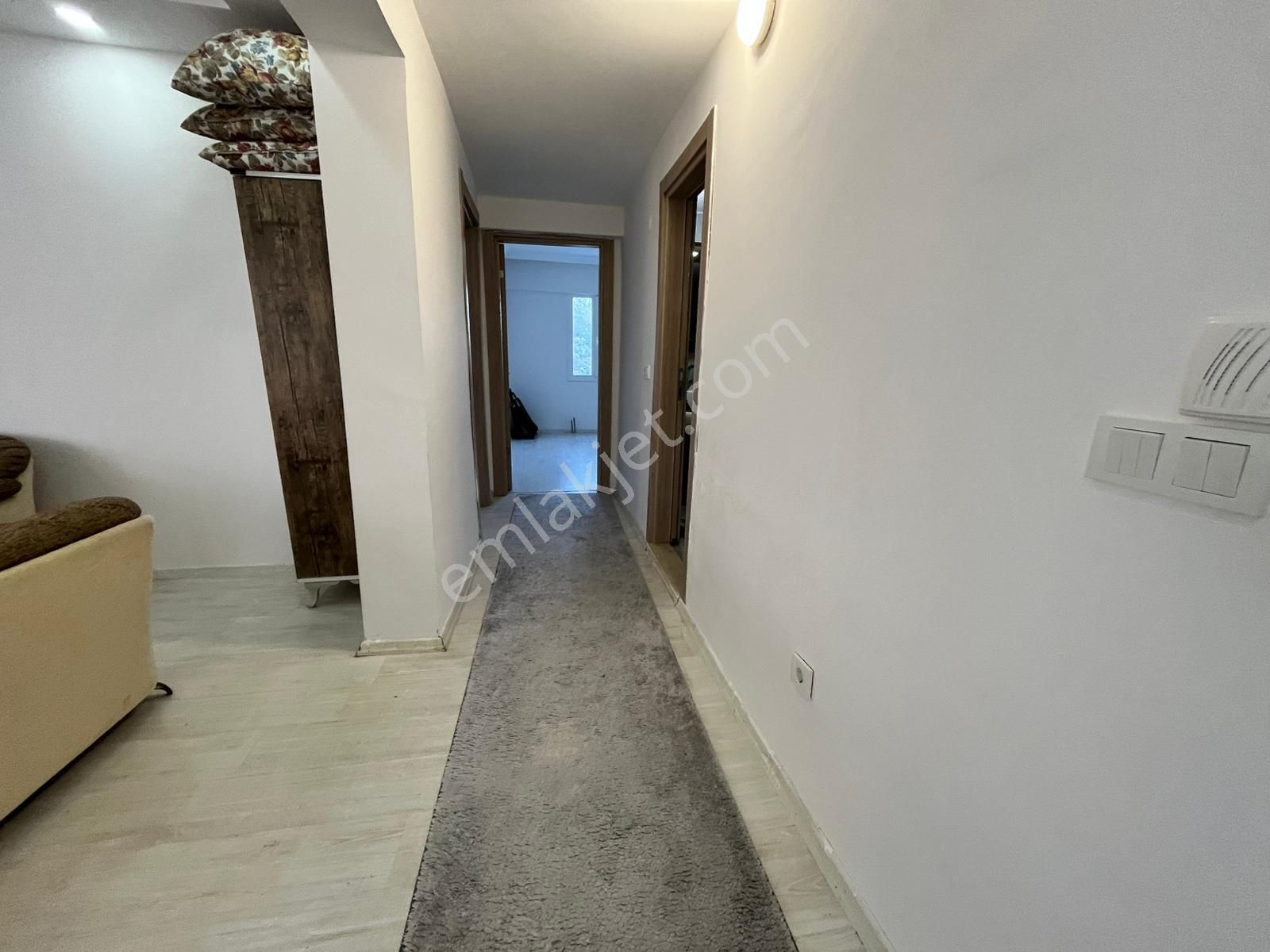 Uydukent İbibik Sitesi 2+1 Satılık Daire - Görsel 11